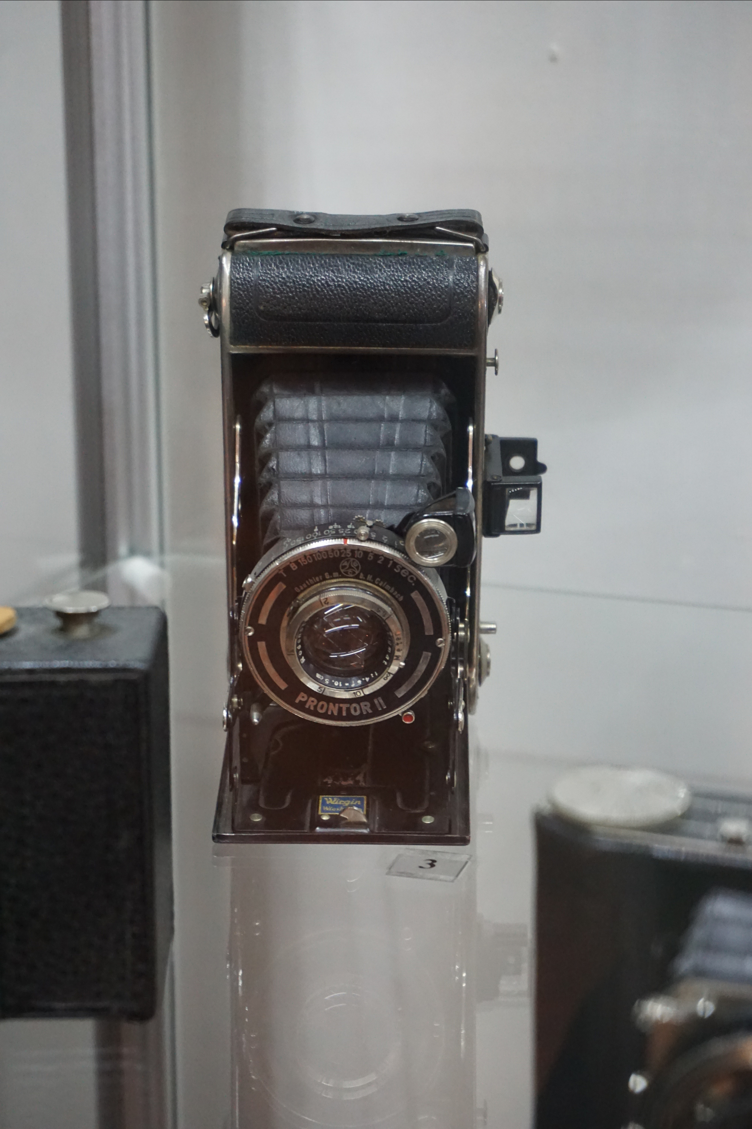 Вдохновения для коллекционера и фотографа — музей фотографии в Н.Новгороде. Фотограф в Туле Крупский АнДРей. Фотостудия «КАДР71» в Туле