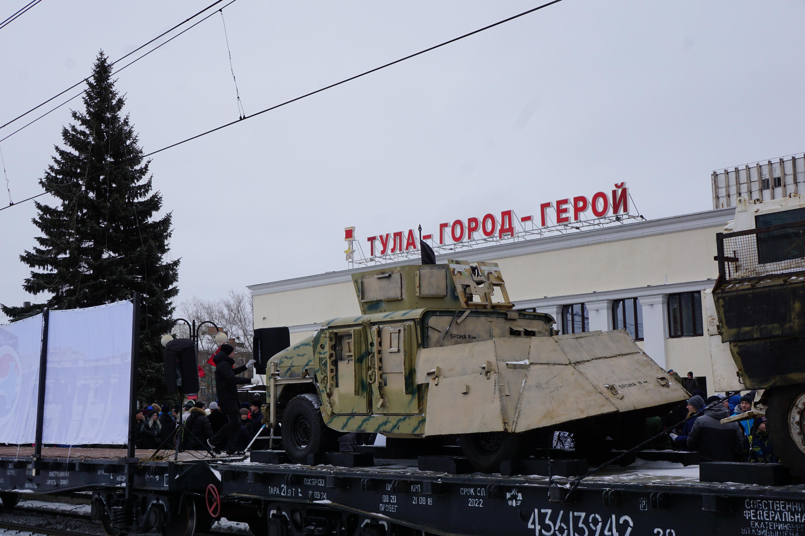 Сирийский перелом (Репортаж). Фотограф в Туле Крупский АнДРей. Фотостудия «КАДР71» в Туле
