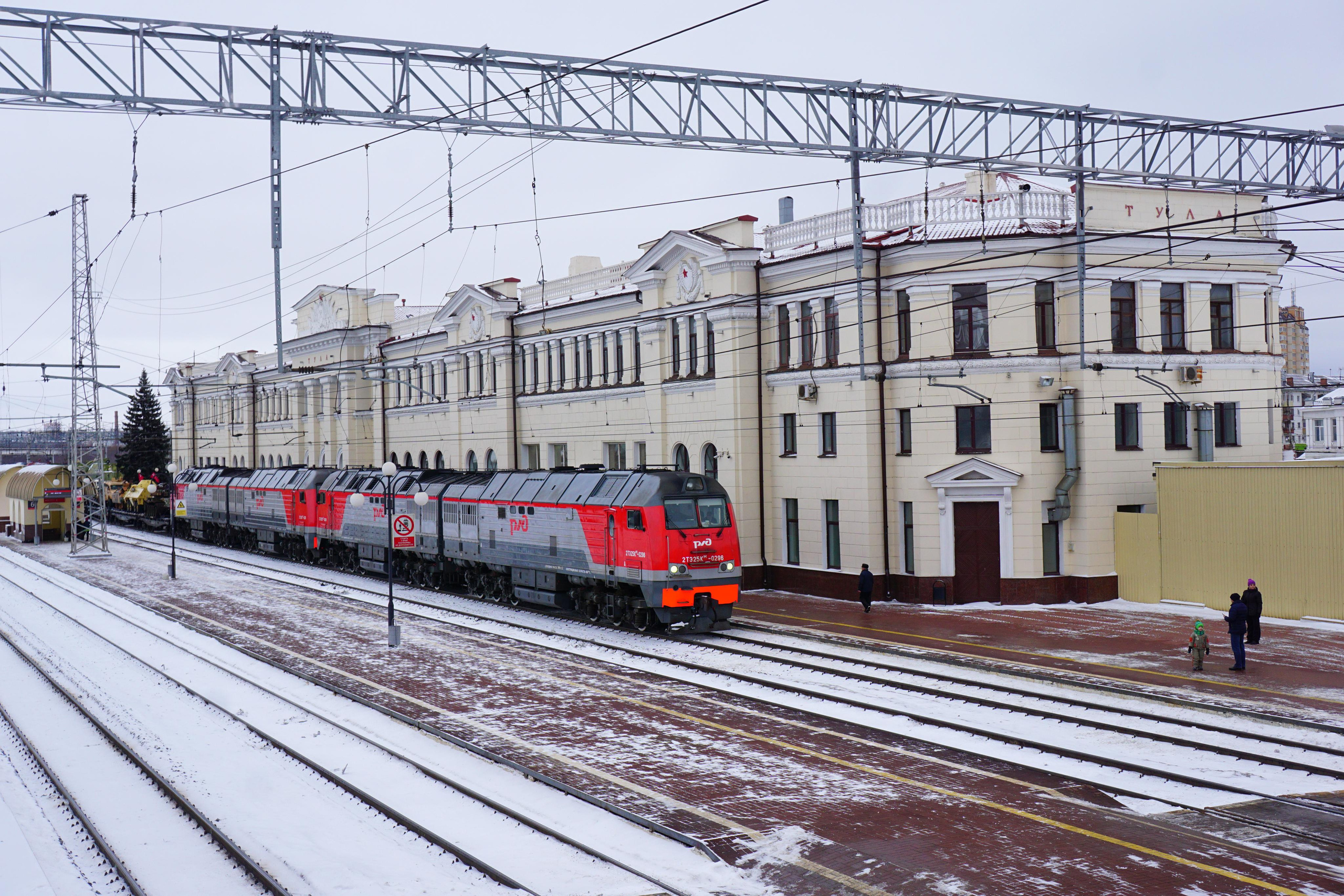 Сирийский перелом (Репортаж). Фотограф в Туле Крупский АнДРей. Фотостудия «КАДР71» в Туле