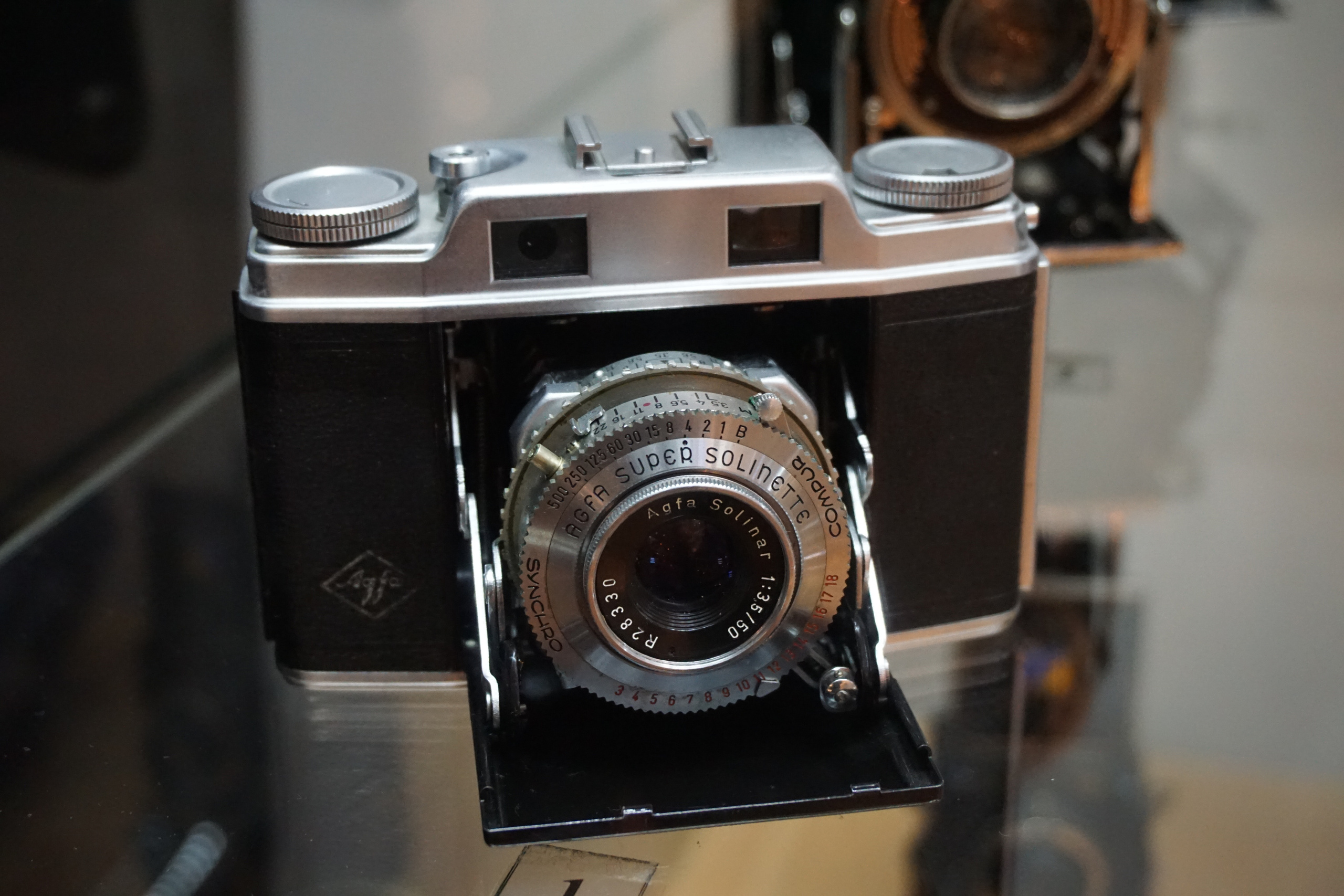 Вдохновения для коллекционера и фотографа — музей фотографии в Н.Новгороде. Фотограф в Туле Крупский АнДРей. Фотостудия «КАДР71» в Туле