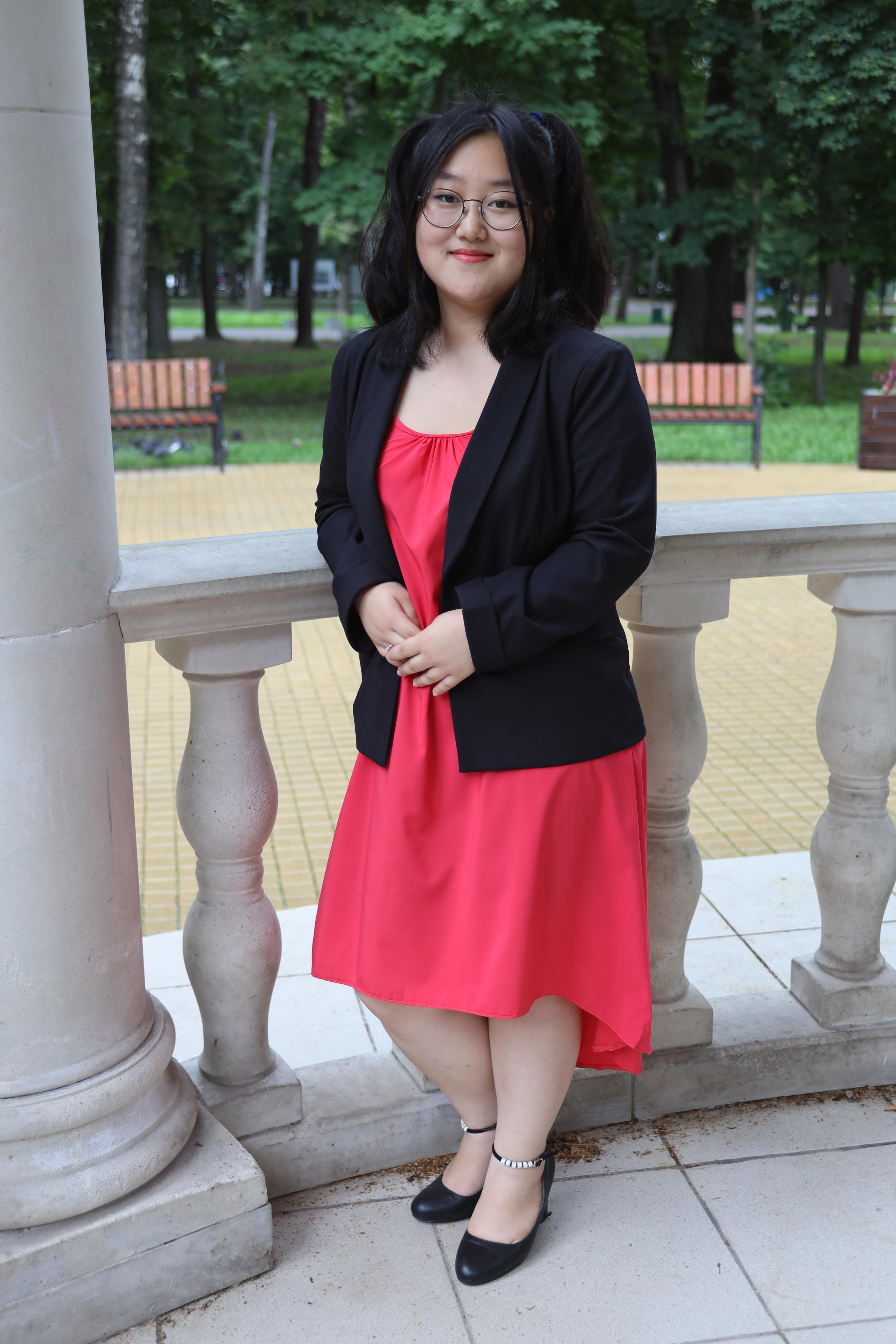 30.07.2020 Прогулка в парке Белоусова 9 класс (без обработки). Фотограф в Туле Крупский АнДРей. Фотостудия «КАДР71» в Туле