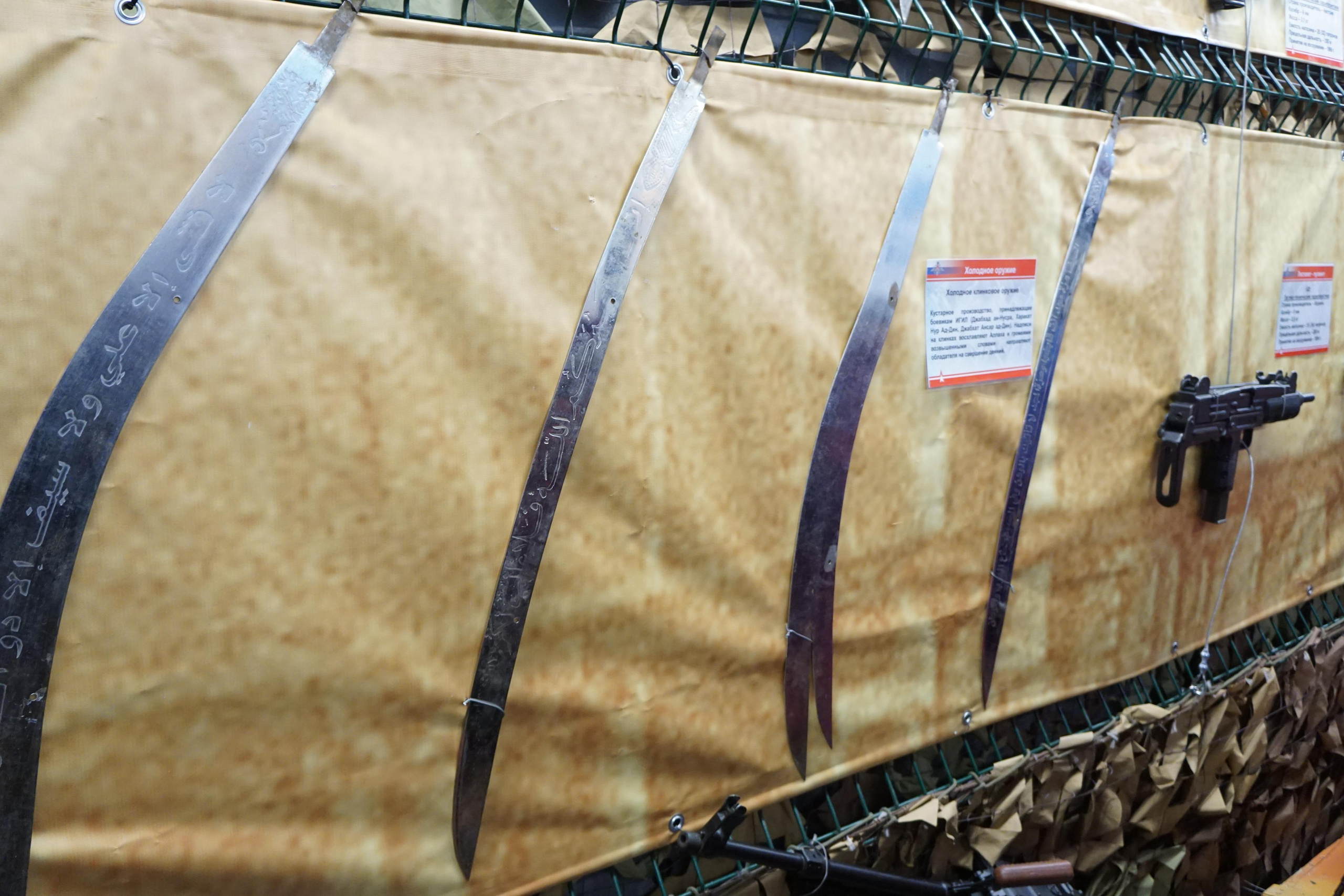 Сирийский перелом (Репортаж). Фотограф в Туле Крупский АнДРей. Фотостудия «КАДР71» в Туле