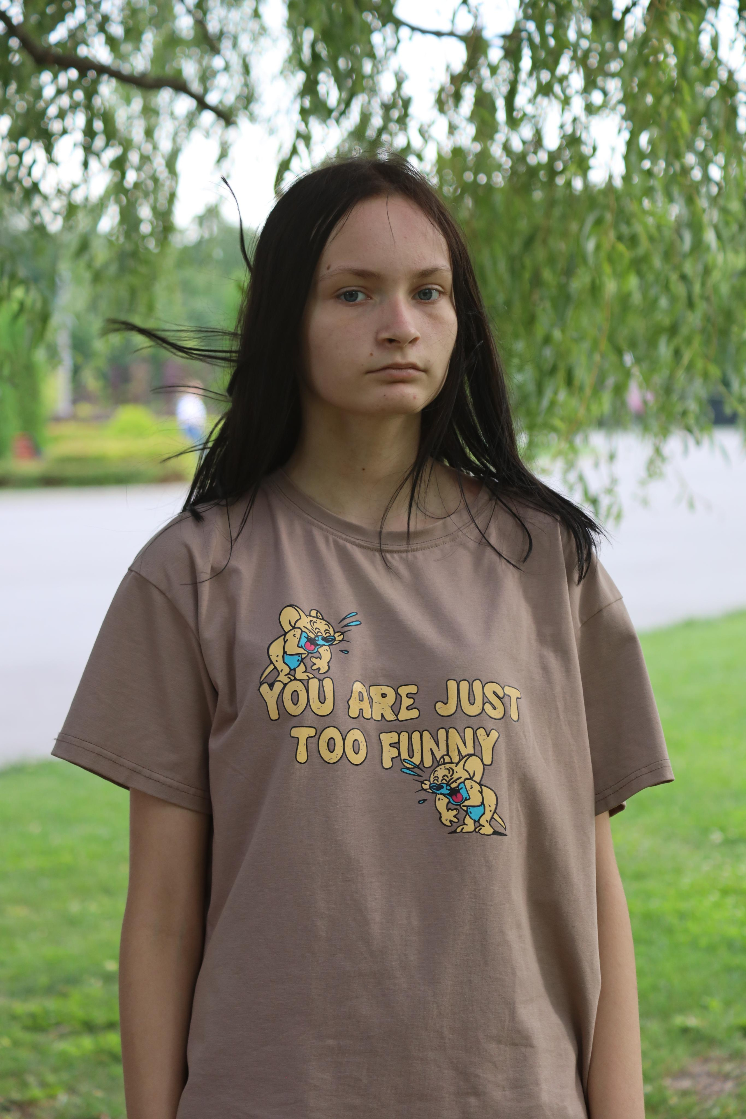 30.07.2020 Прогулка в парке Белоусова 9 класс (без обработки). Фотограф в Туле Крупский АнДРей. Фотостудия «КАДР71» в Туле