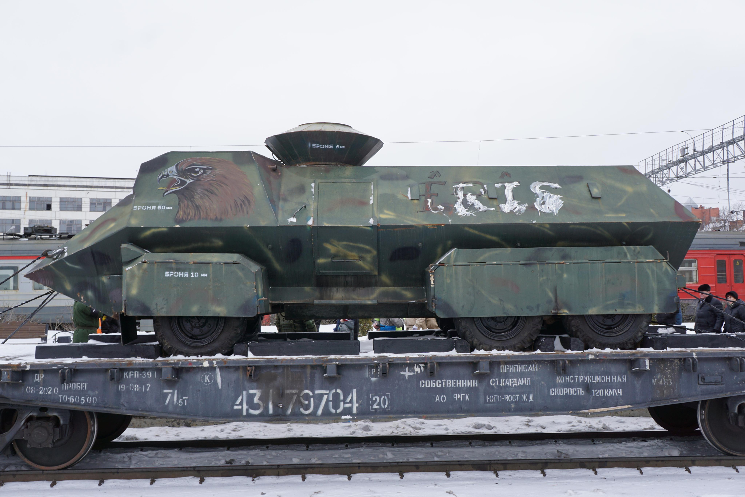 Сирийский перелом (Репортаж). Фотограф в Туле Крупский АнДРей. Фотостудия «КАДР71» в Туле