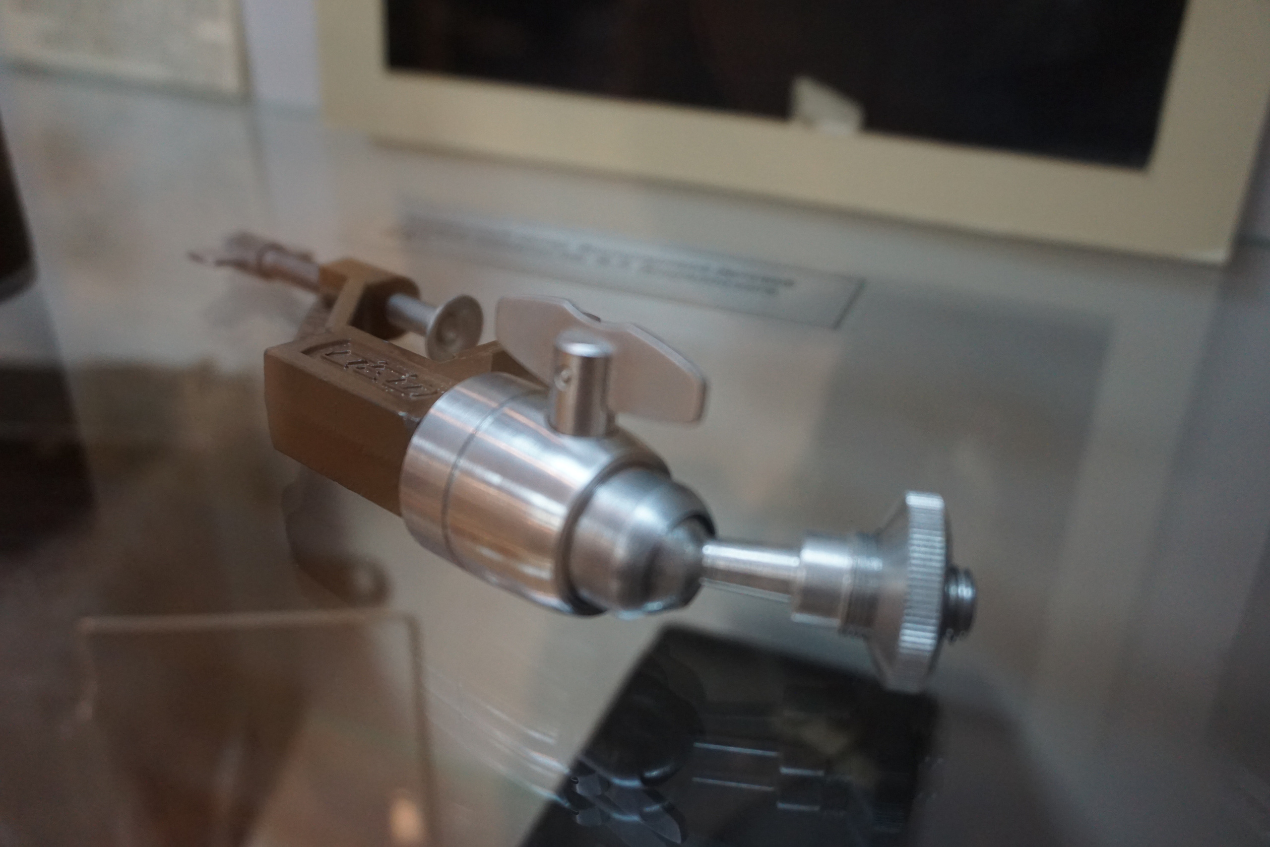 Вдохновения для коллекционера и фотографа — музей фотографии в Н.Новгороде. Фотограф в Туле Крупский АнДРей. Фотостудия «КАДР71» в Туле