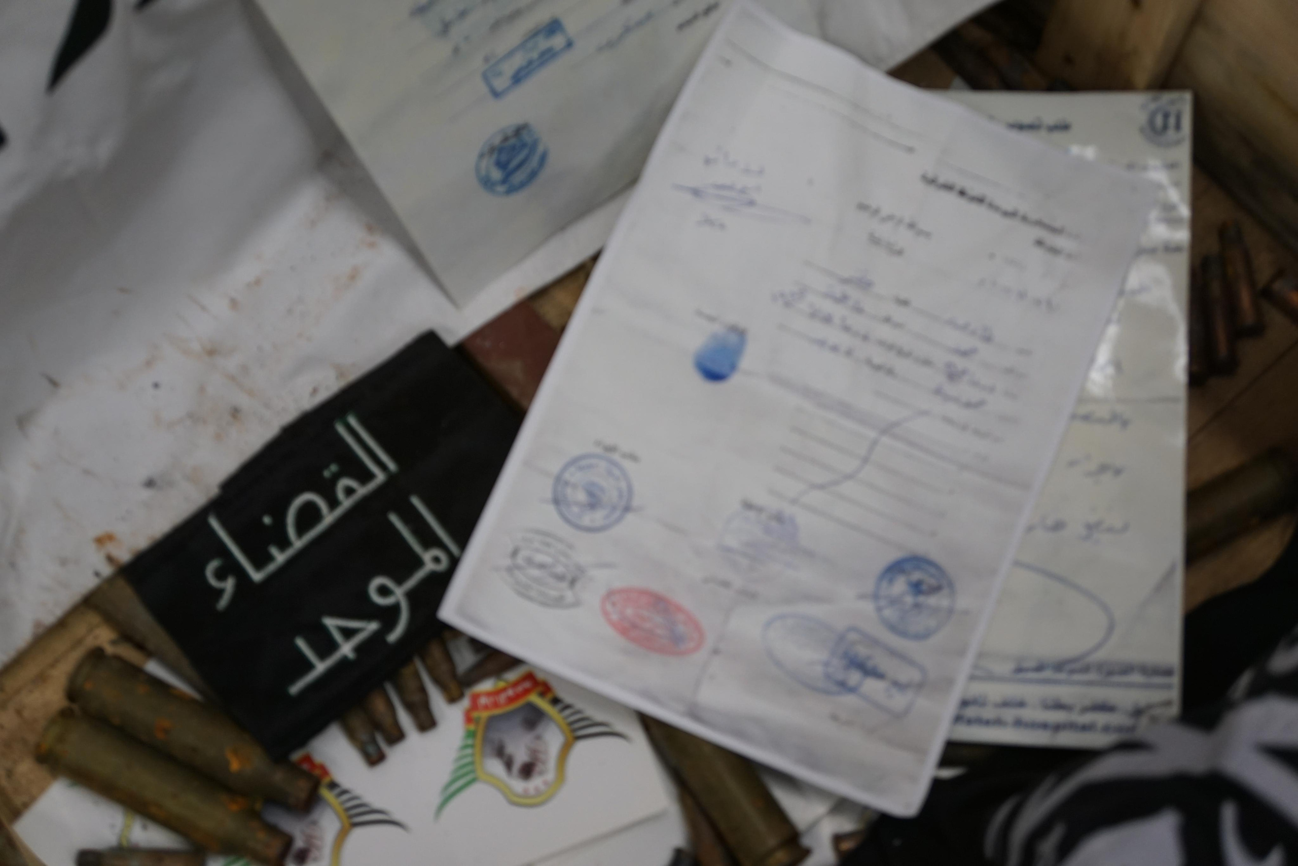 Сирийский перелом (Репортаж). Фотограф в Туле Крупский АнДРей. Фотостудия «КАДР71» в Туле