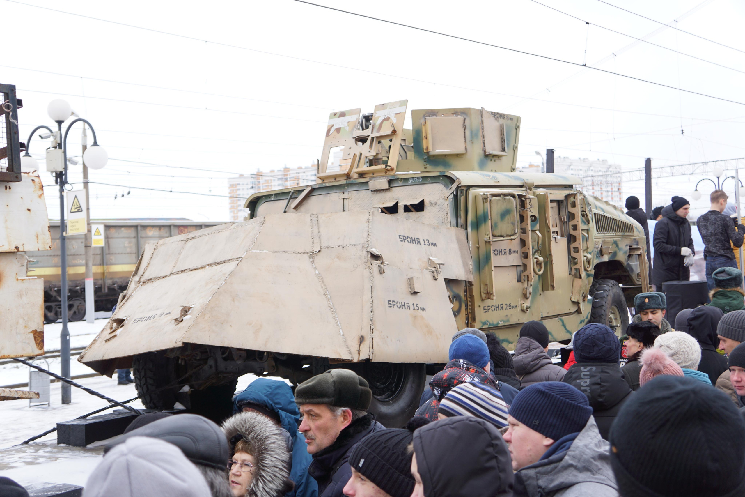 Сирийский перелом (Репортаж). Фотограф в Туле Крупский АнДРей. Фотостудия «КАДР71» в Туле