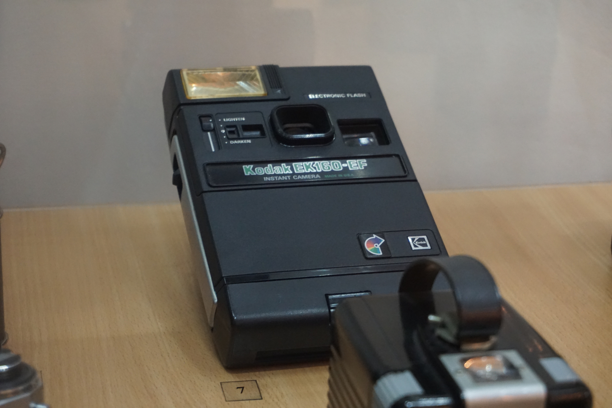 Вдохновения для коллекционера и фотографа — музей фотографии в Н.Новгороде. Фотограф в Туле Крупский АнДРей. Фотостудия «КАДР71» в Туле