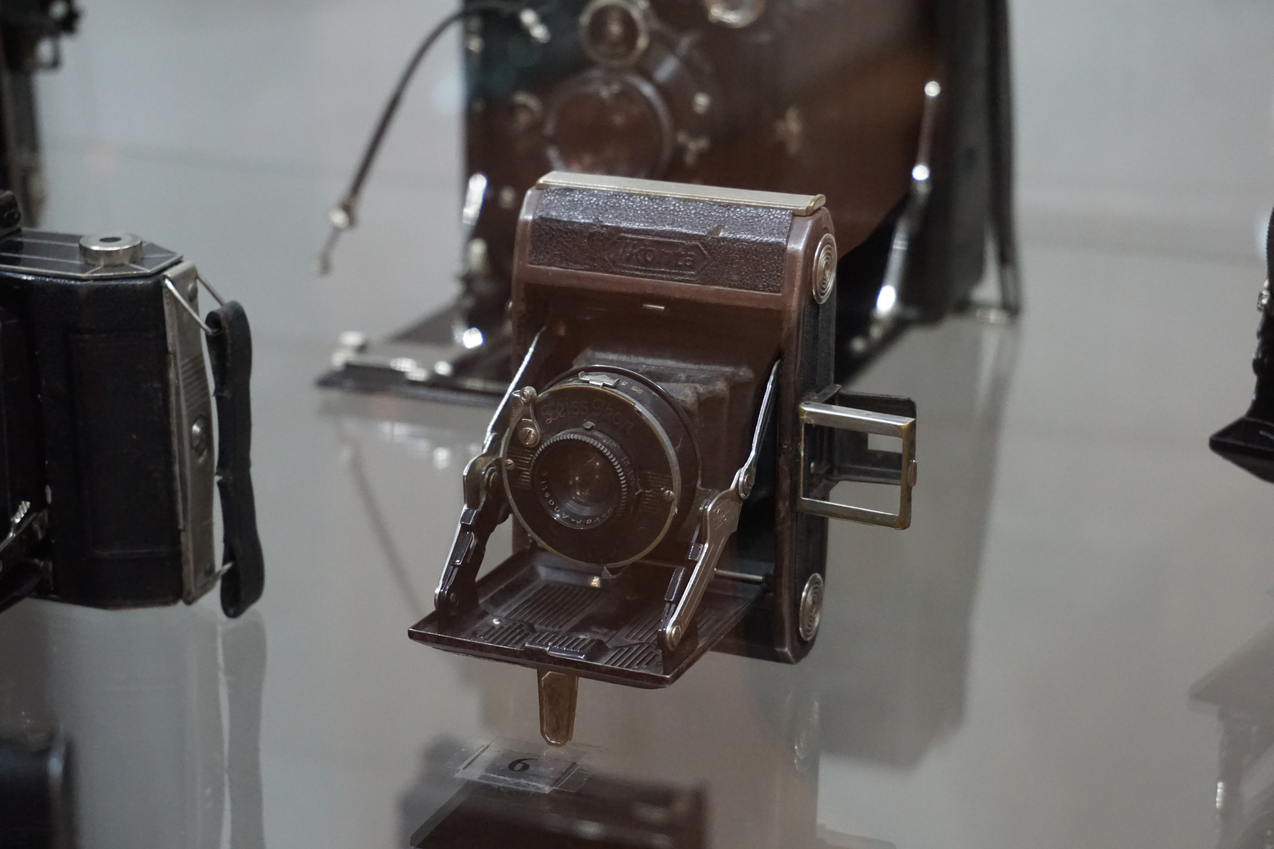 Вдохновения для коллекционера и фотографа — музей фотографии в Н.Новгороде. Фотограф в Туле Крупский АнДРей. Фотостудия «КАДР71» в Туле