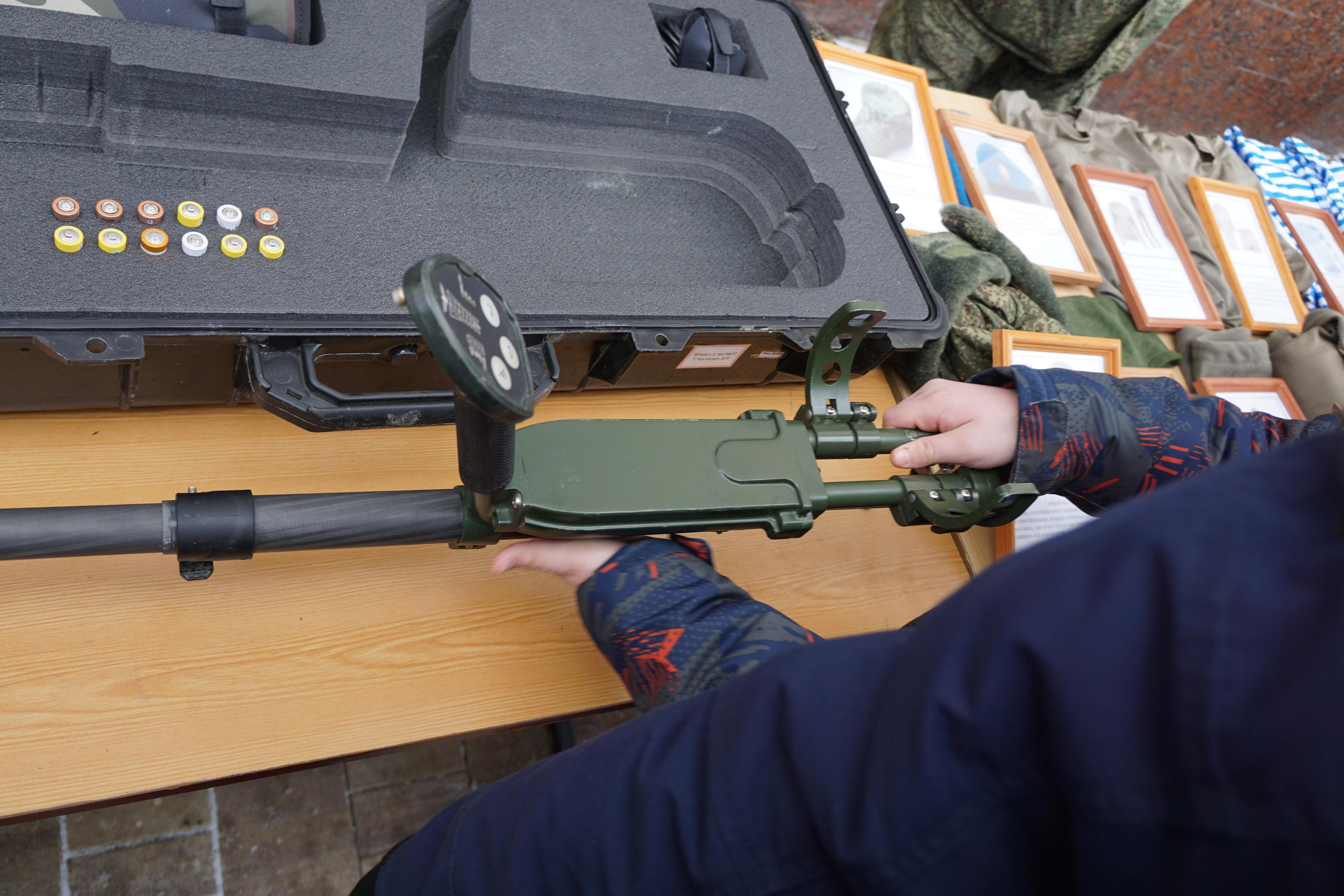 Сирийский перелом (Репортаж). Фотограф в Туле Крупский АнДРей. Фотостудия «КАДР71» в Туле