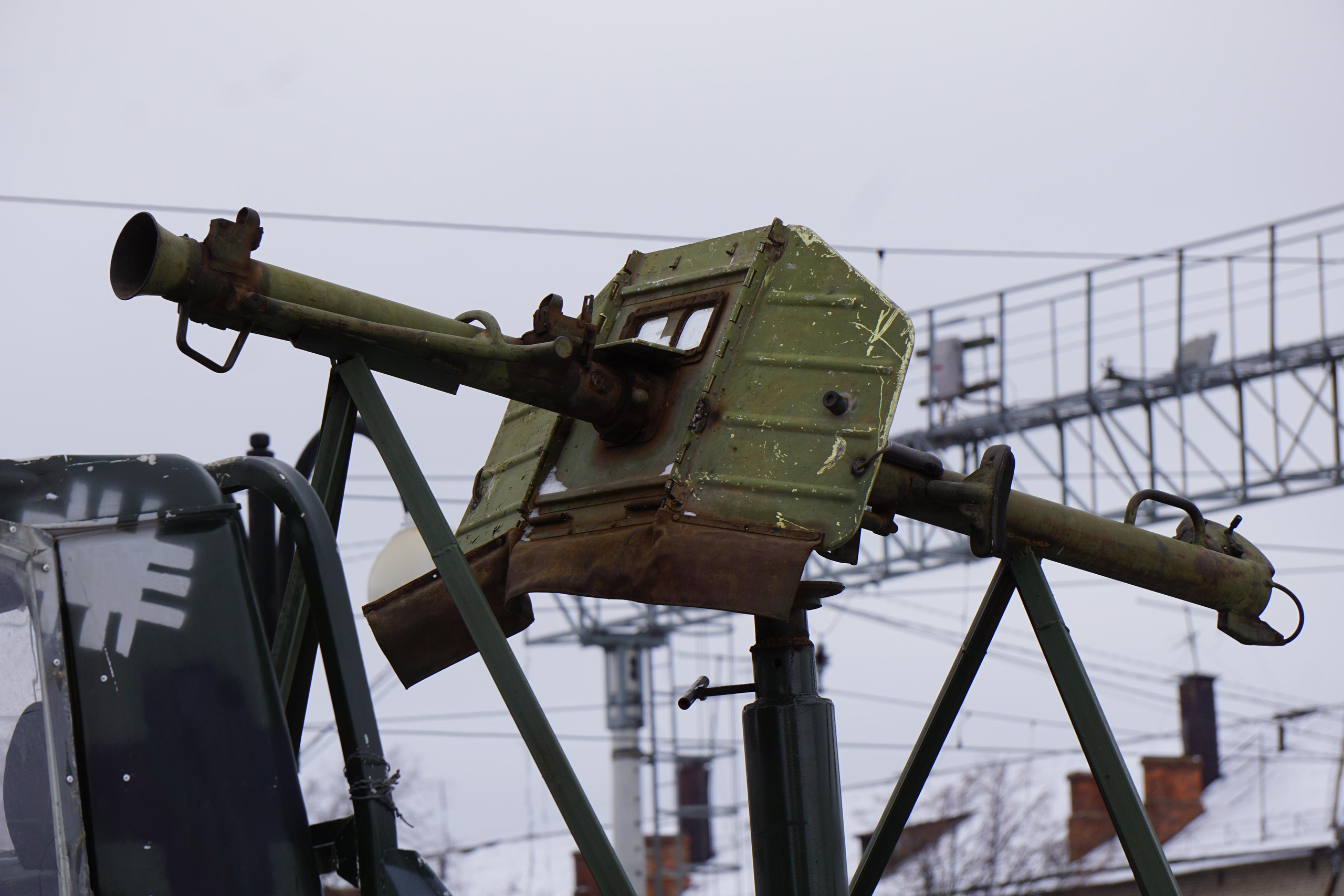 Сирийский перелом (Репортаж). Фотограф в Туле Крупский АнДРей. Фотостудия «КАДР71» в Туле