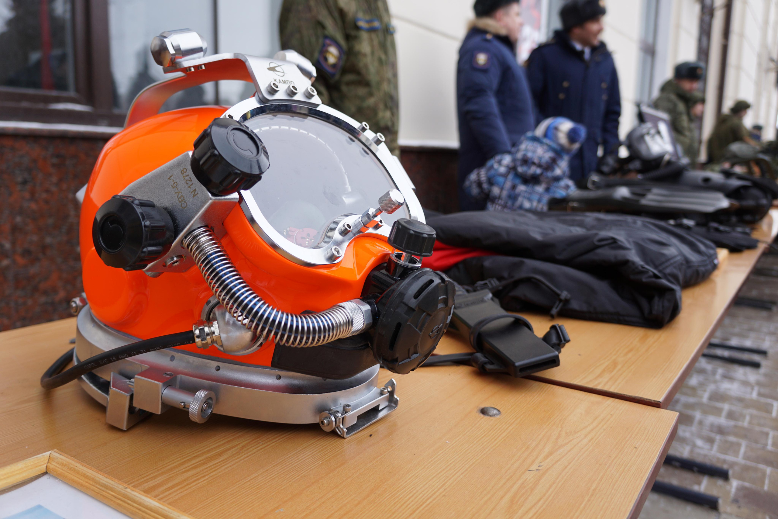 Сирийский перелом (Репортаж). Фотограф в Туле Крупский АнДРей. Фотостудия «КАДР71» в Туле