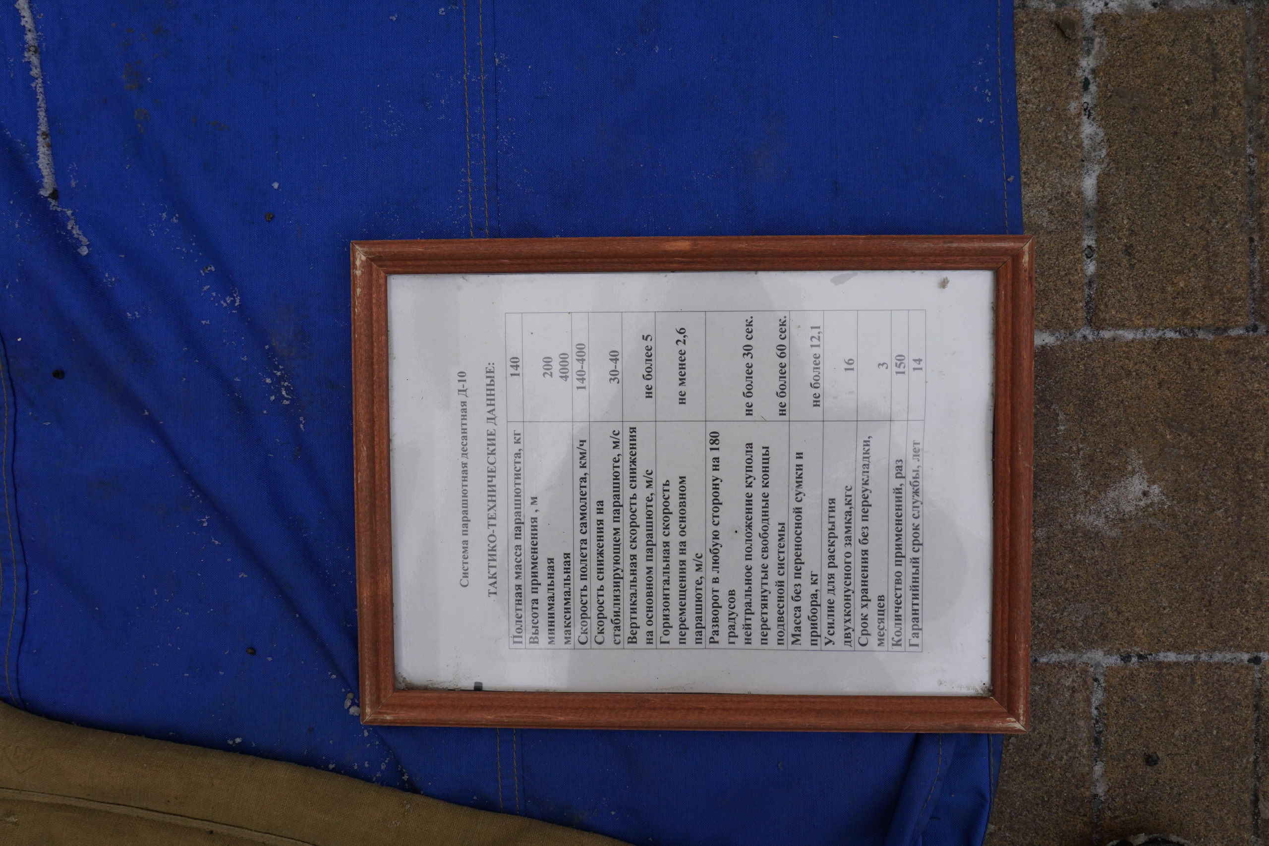 Сирийский перелом (Репортаж). Фотограф в Туле Крупский АнДРей. Фотостудия «КАДР71» в Туле