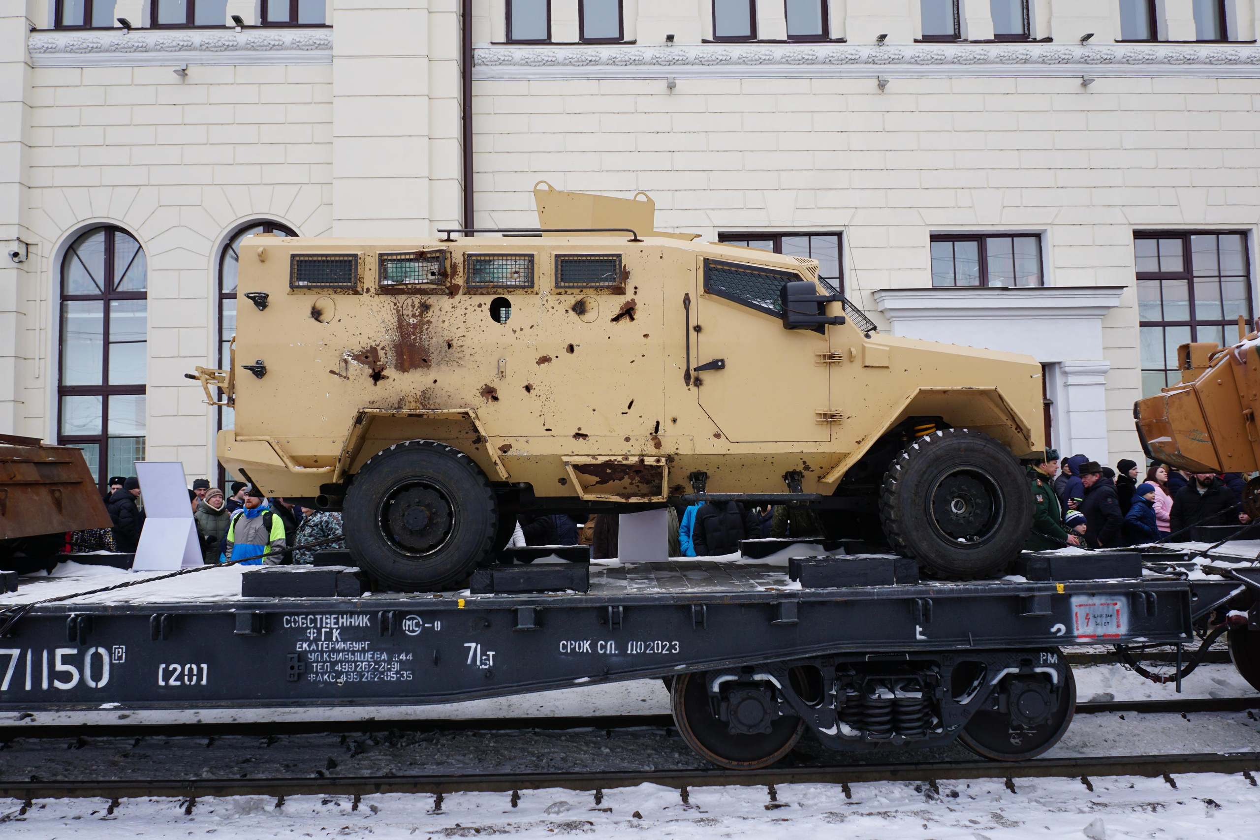 Сирийский перелом (Репортаж). Фотограф в Туле Крупский АнДРей. Фотостудия «КАДР71» в Туле