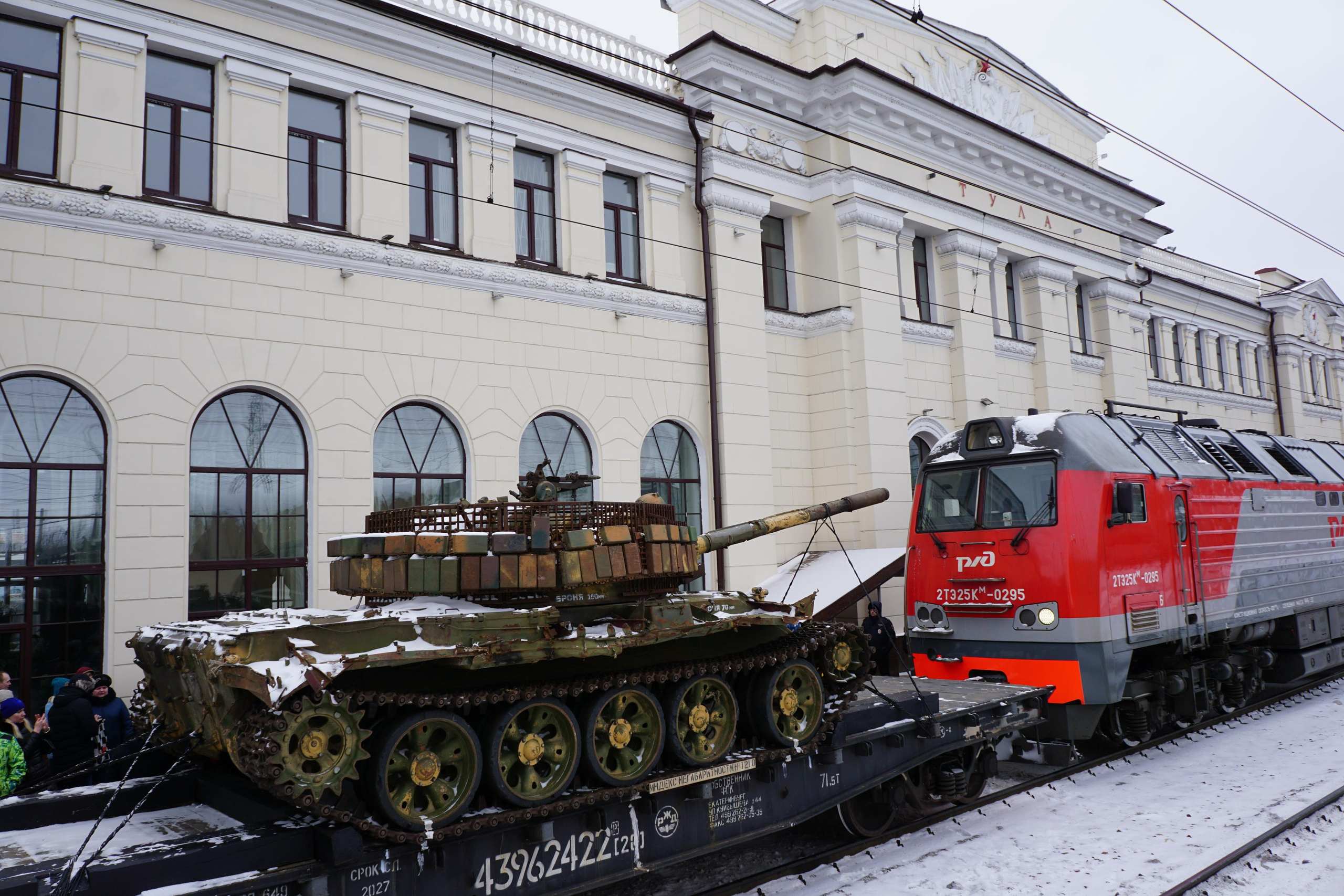 Сирийский перелом (Репортаж). Фотограф в Туле Крупский АнДРей. Фотостудия «КАДР71» в Туле