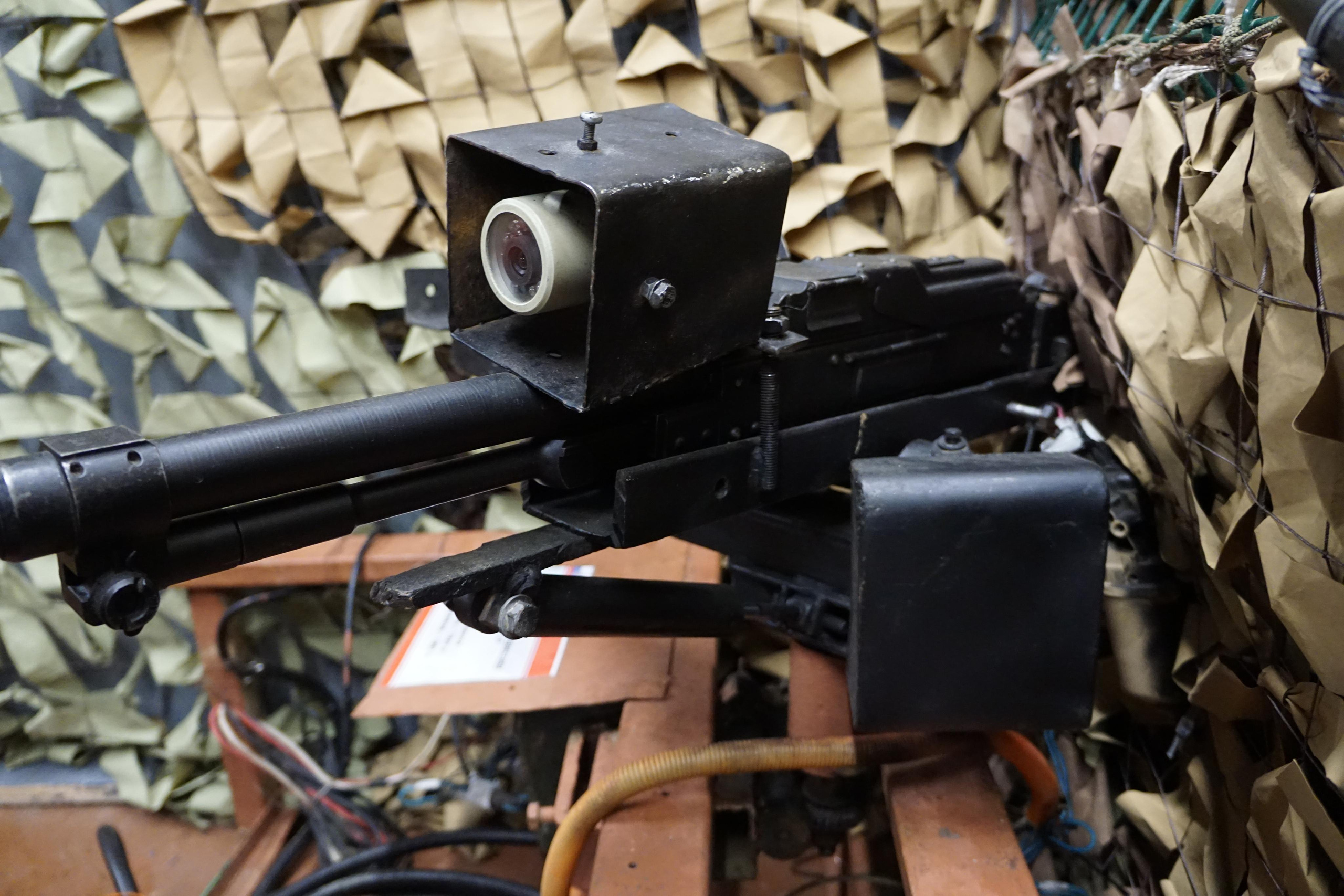 Сирийский перелом (Репортаж). Фотограф в Туле Крупский АнДРей. Фотостудия «КАДР71» в Туле