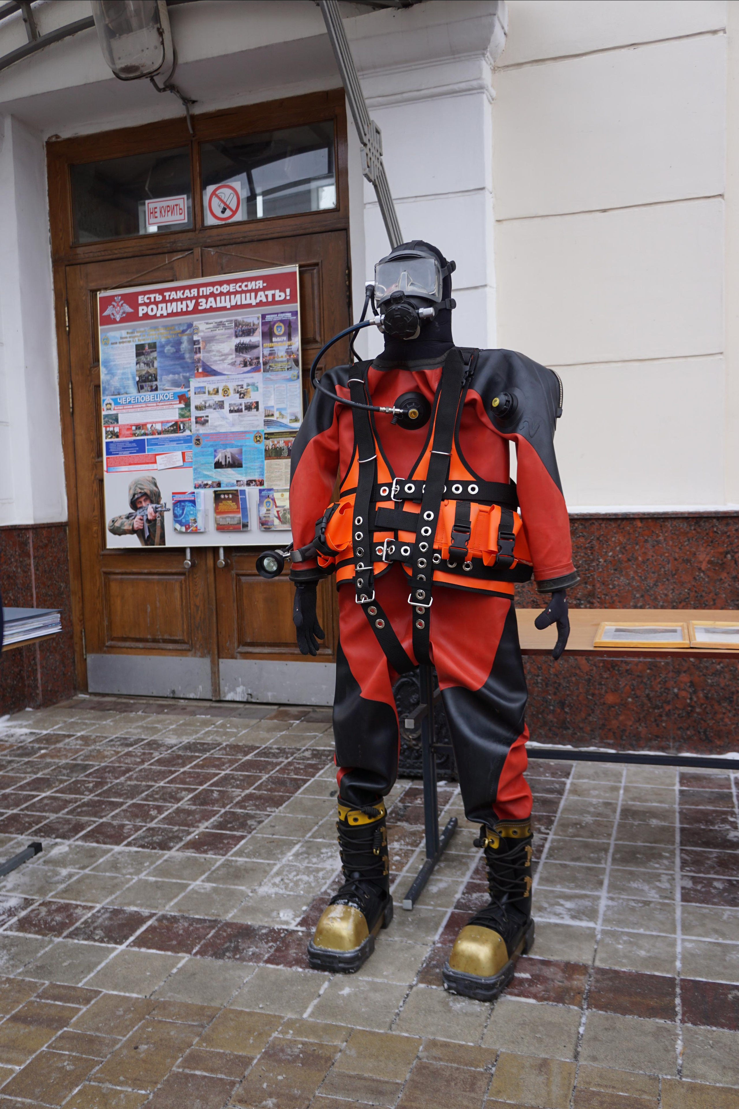 Сирийский перелом (Репортаж). Фотограф в Туле Крупский АнДРей. Фотостудия «КАДР71» в Туле