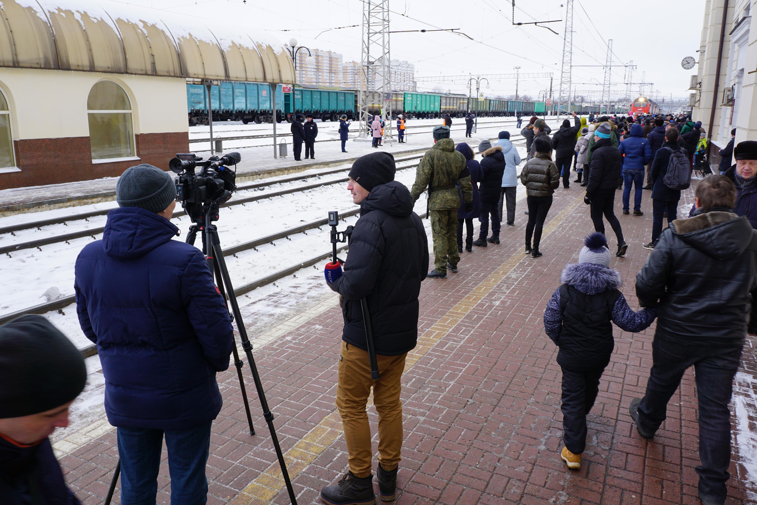 Сирийский перелом (Репортаж). Фотограф в Туле Крупский АнДРей. Фотостудия «КАДР71» в Туле