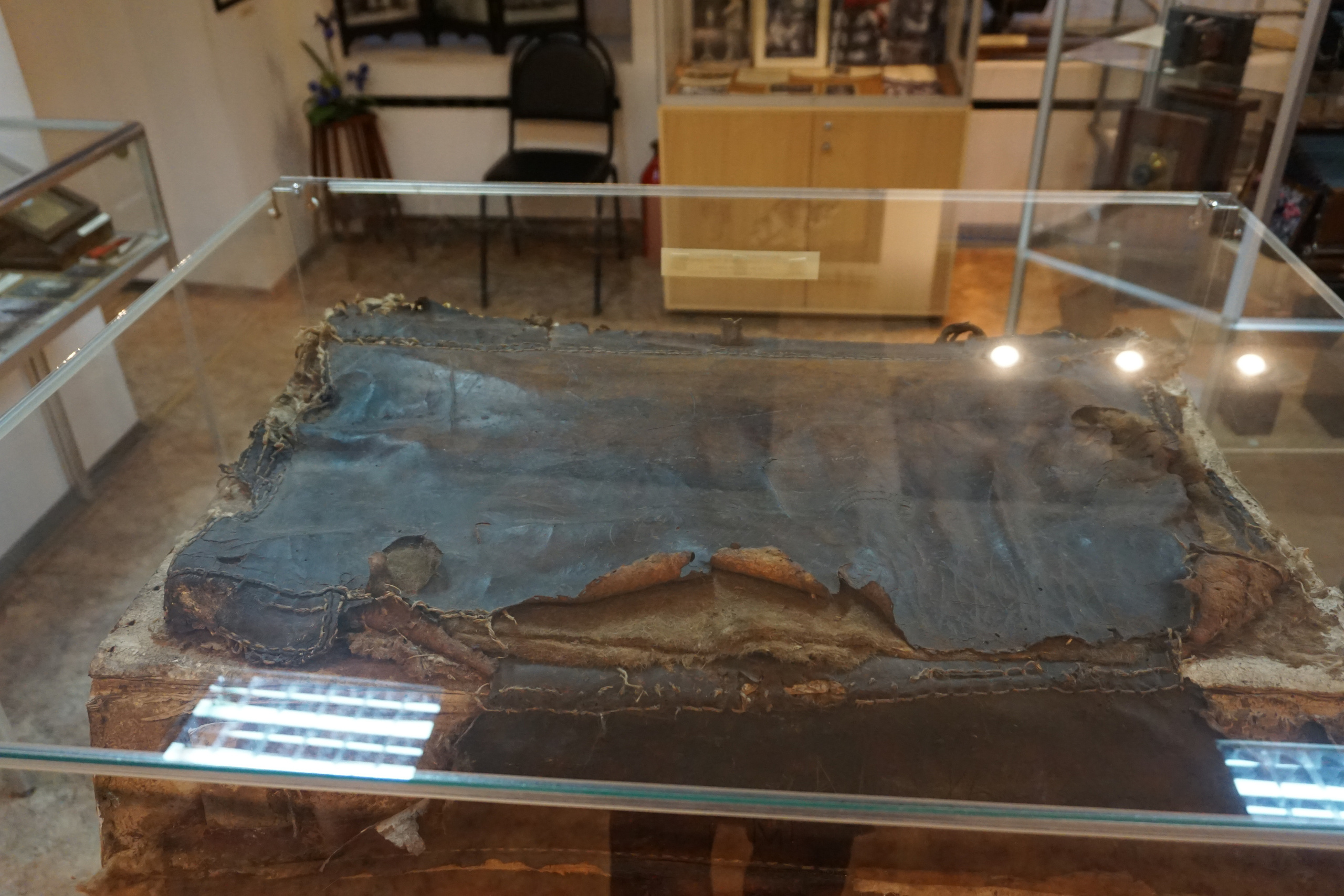 Вдохновения для коллекционера и фотографа — музей фотографии в Н.Новгороде. Фотограф в Туле Крупский АнДРей. Фотостудия «КАДР71» в Туле