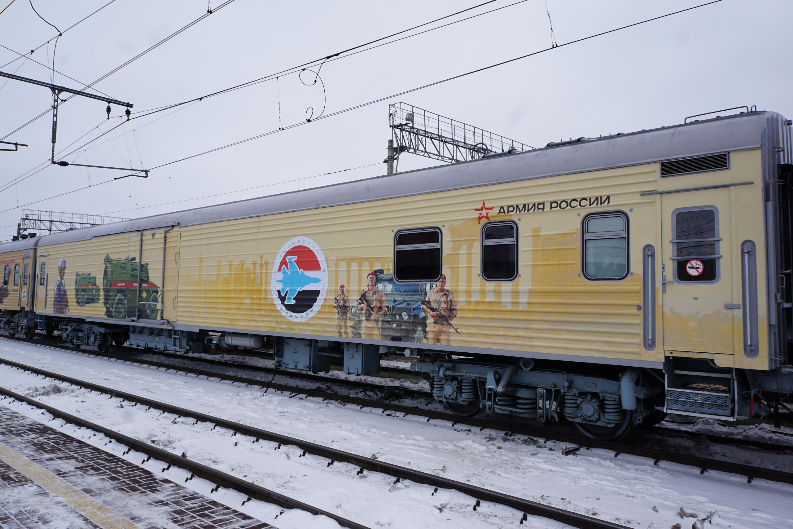 Сирийский перелом (Репортаж). Фотограф в Туле Крупский АнДРей. Фотостудия «КАДР71» в Туле