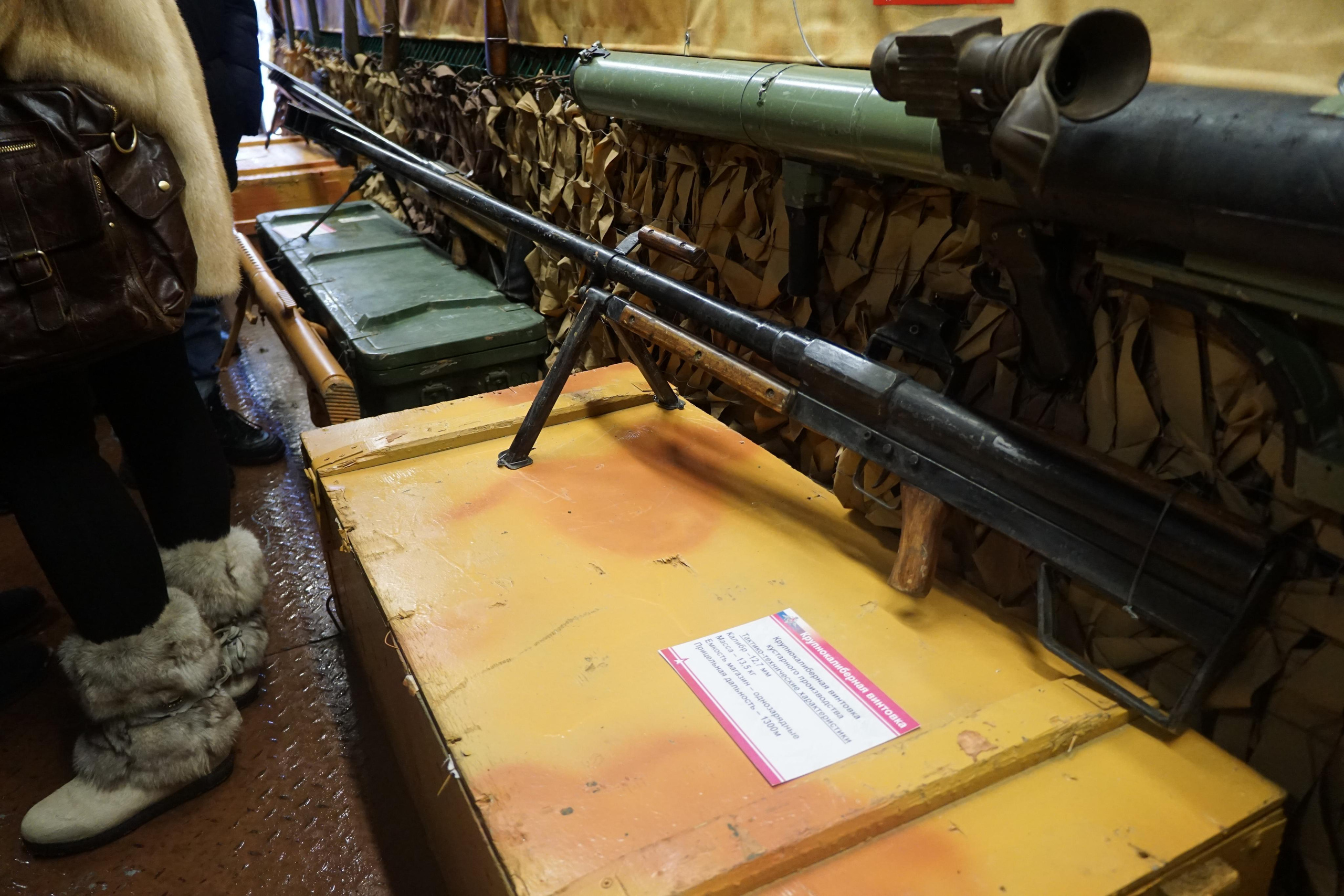 Сирийский перелом (Репортаж). Фотограф в Туле Крупский АнДРей. Фотостудия «КАДР71» в Туле