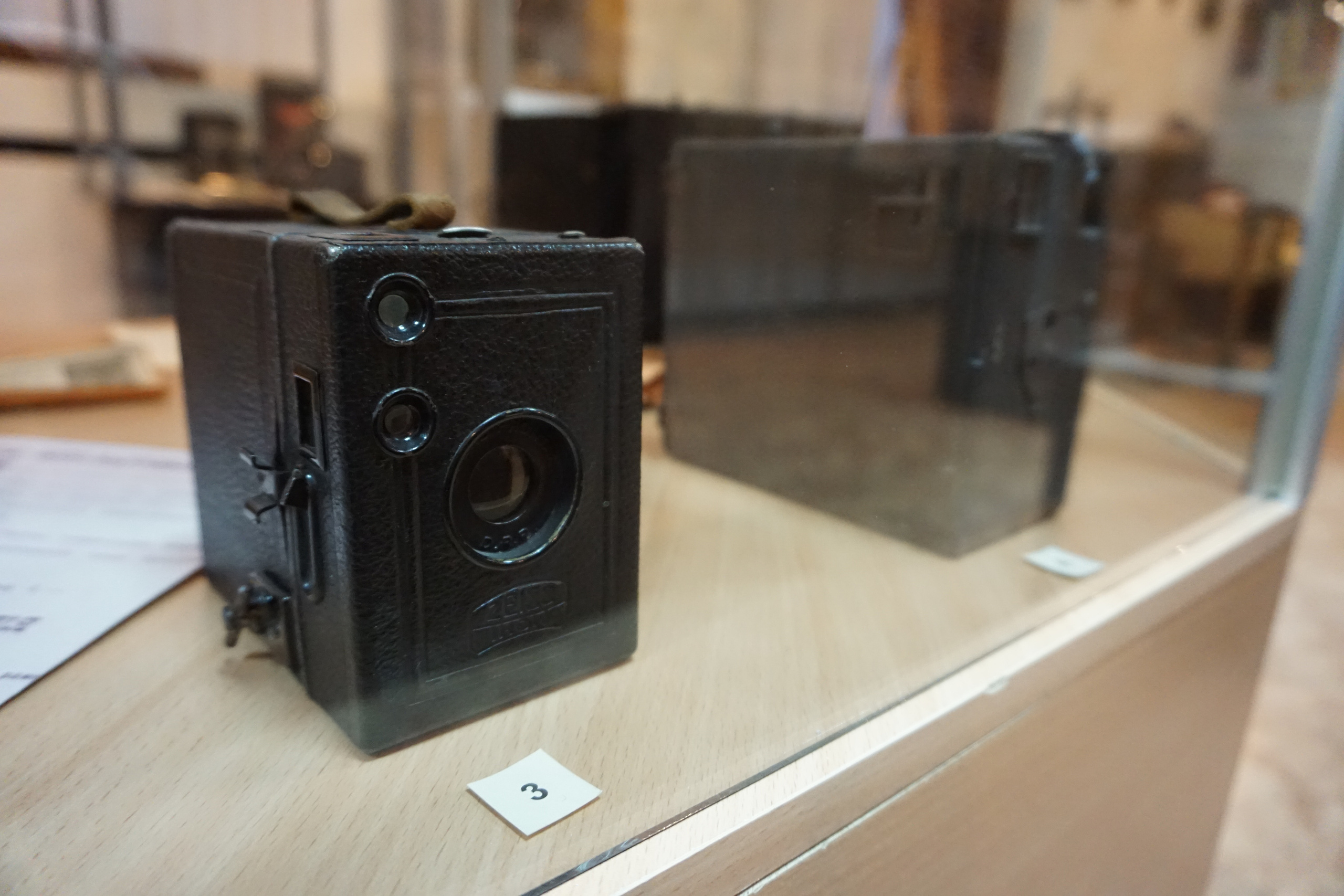 Вдохновения для коллекционера и фотографа — музей фотографии в Н.Новгороде. Фотограф в Туле Крупский АнДРей. Фотостудия «КАДР71» в Туле