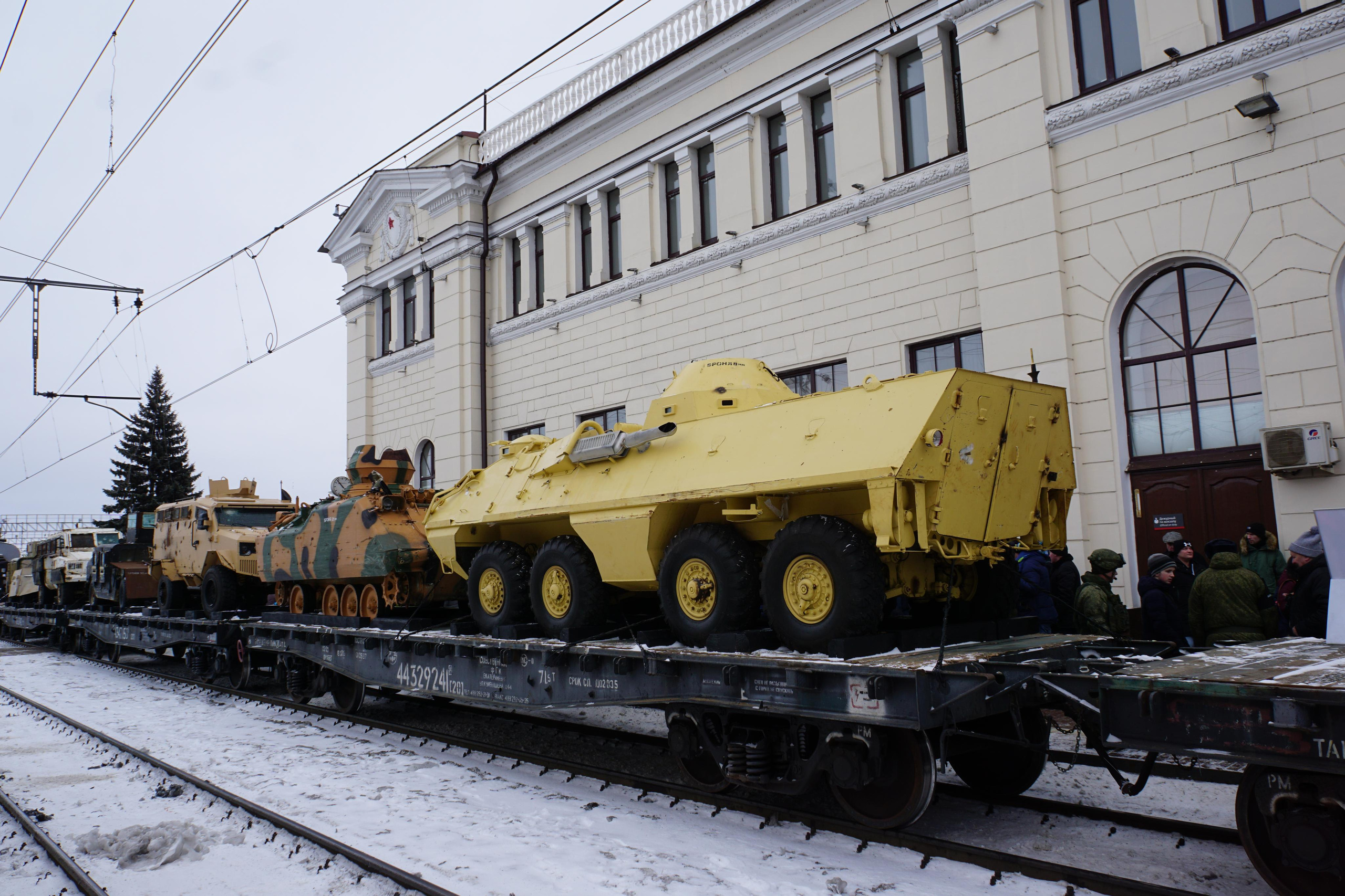 Сирийский перелом (Репортаж). Фотограф в Туле Крупский АнДРей. Фотостудия «КАДР71» в Туле