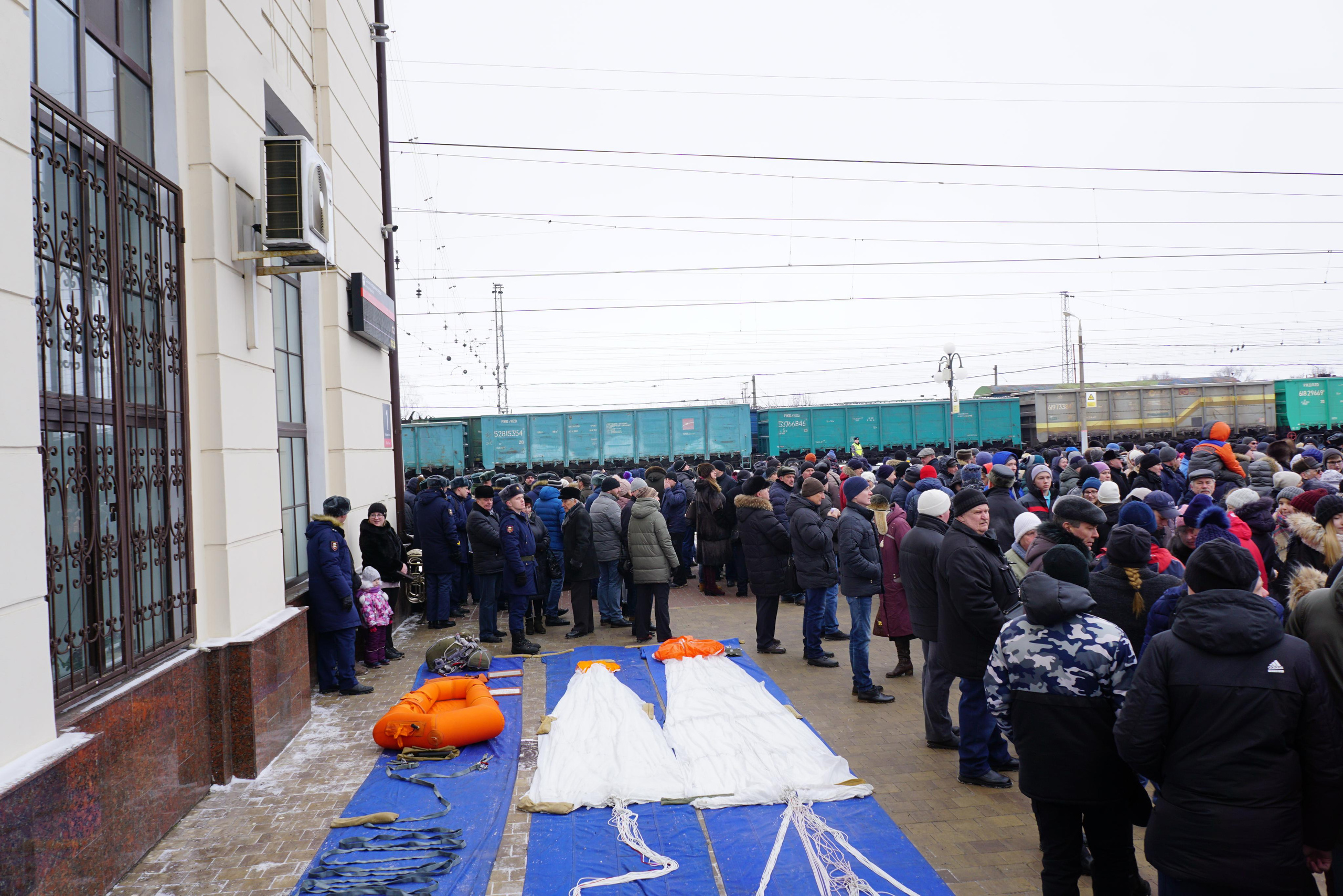 Сирийский перелом (Репортаж). Фотограф в Туле Крупский АнДРей. Фотостудия «КАДР71» в Туле
