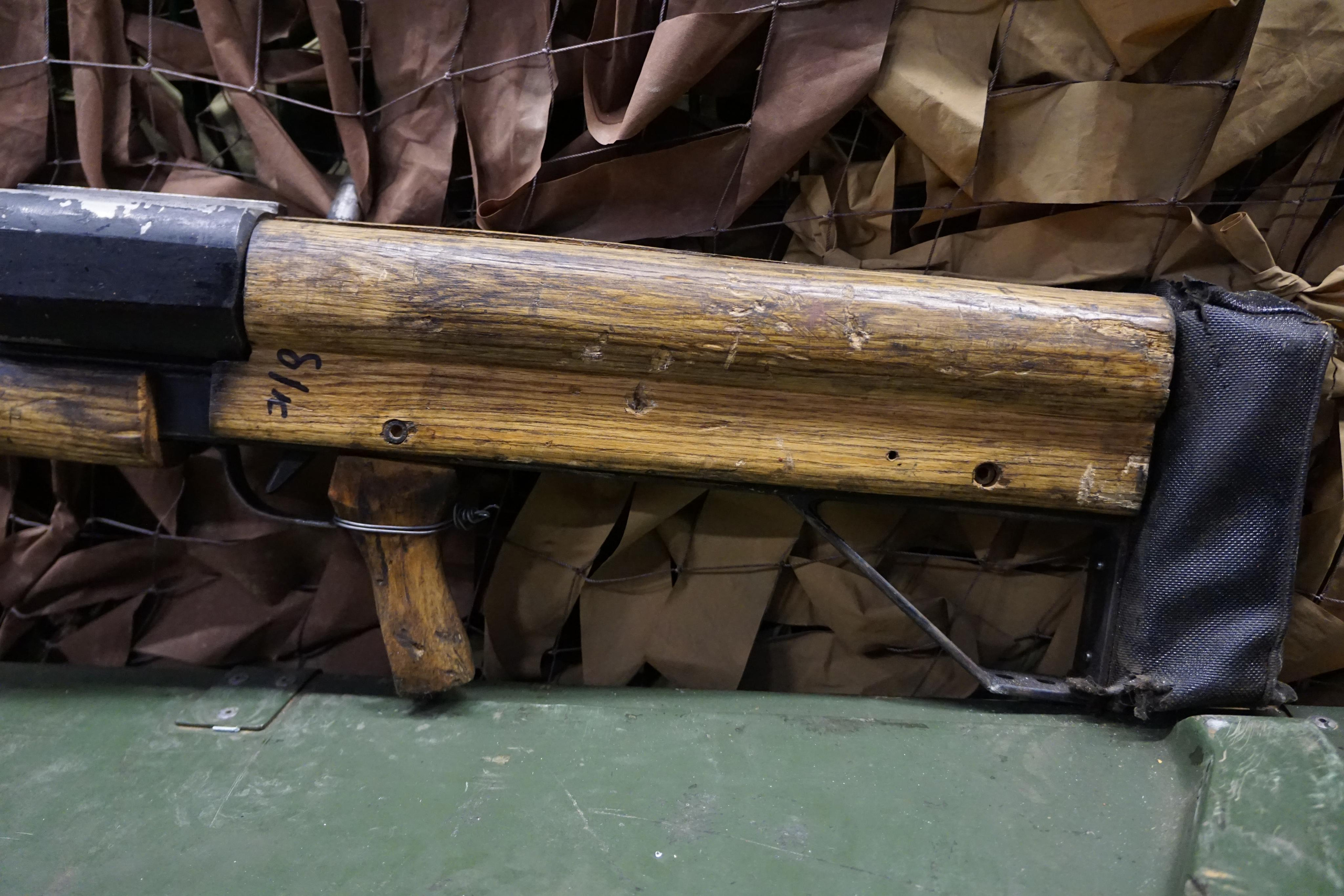 Сирийский перелом (Репортаж). Фотограф в Туле Крупский АнДРей. Фотостудия «КАДР71» в Туле