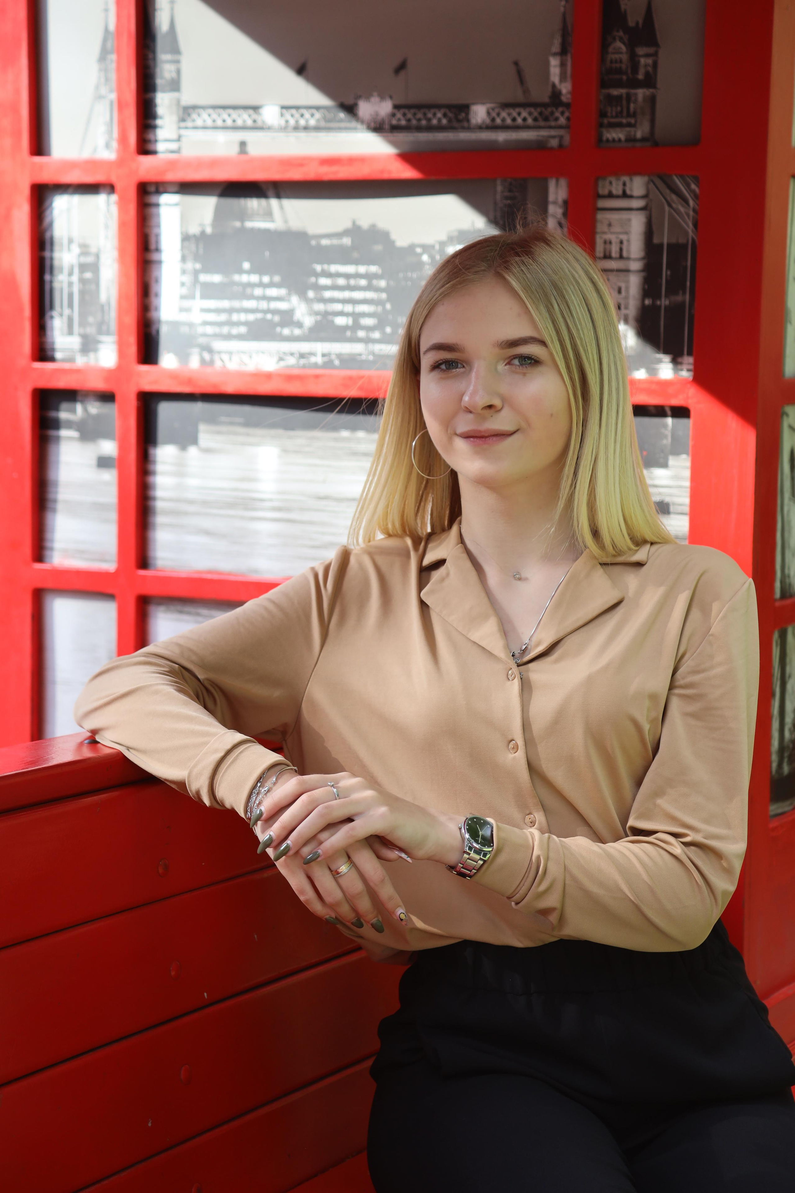 30.07.2020 Прогулка в парке Белоусова 9 класс (без обработки). Фотограф в Туле Крупский АнДРей. Фотостудия «КАДР71» в Туле