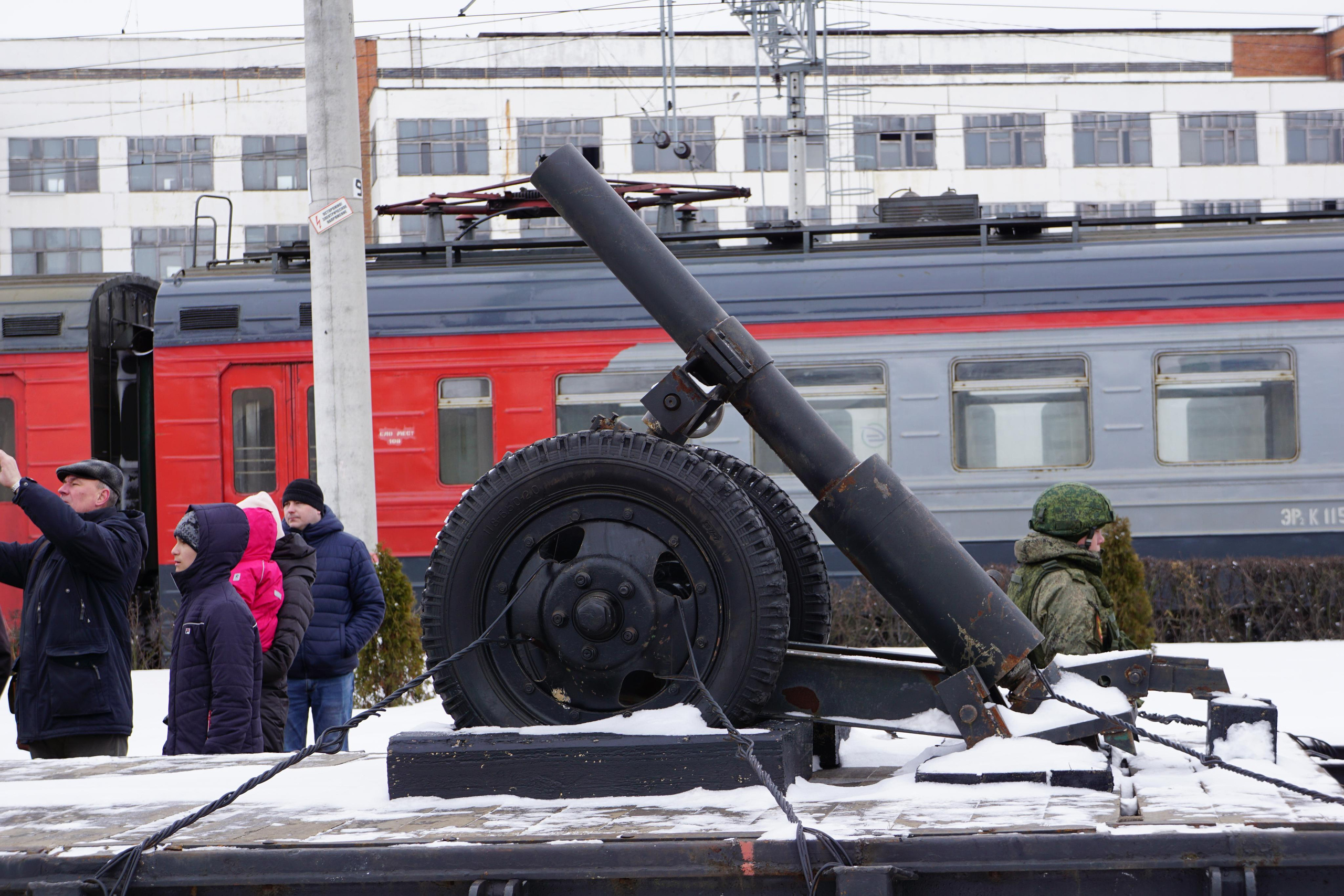 Сирийский перелом (Репортаж). Фотограф в Туле Крупский АнДРей. Фотостудия «КАДР71» в Туле