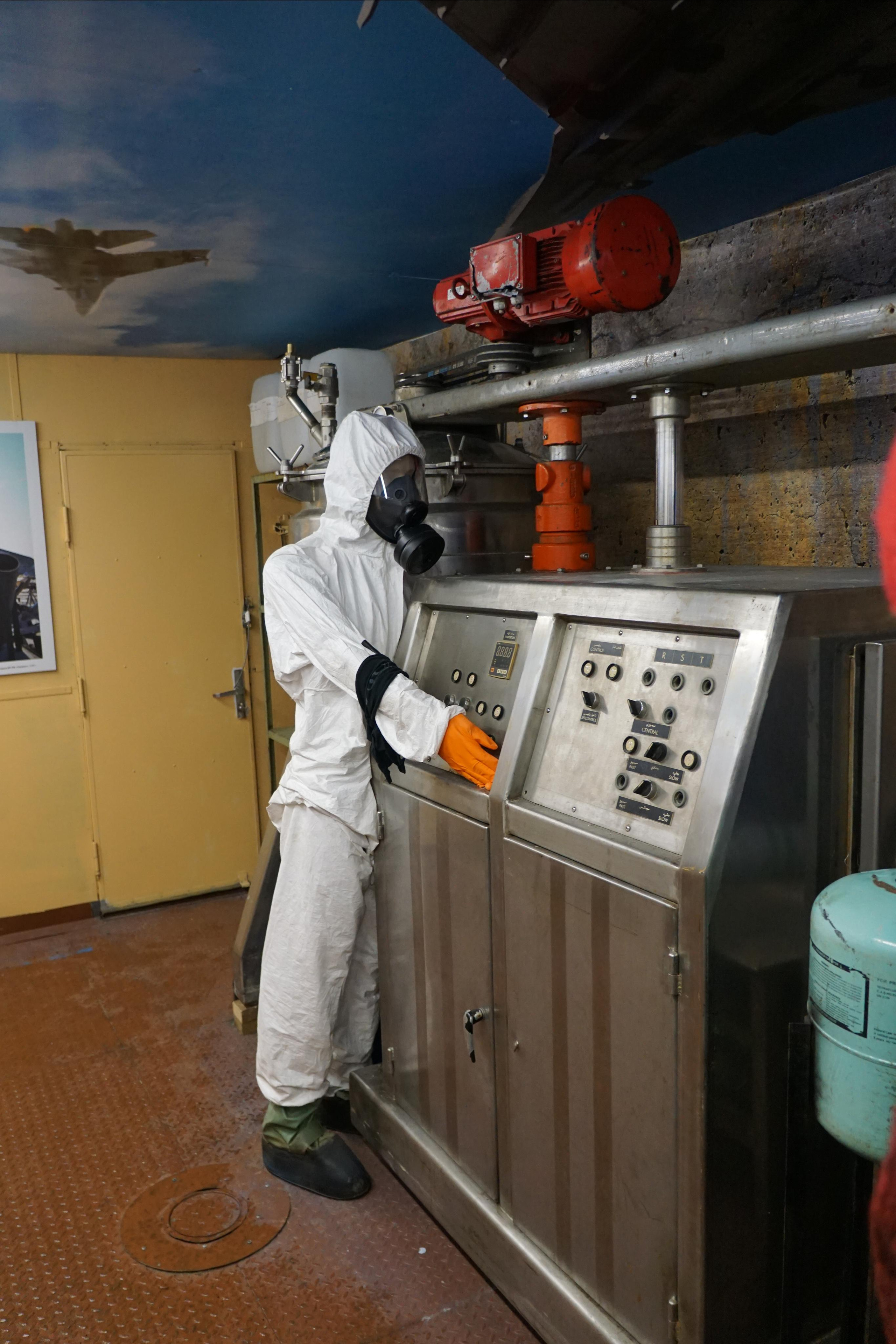 Сирийский перелом (Репортаж). Фотограф в Туле Крупский АнДРей. Фотостудия «КАДР71» в Туле