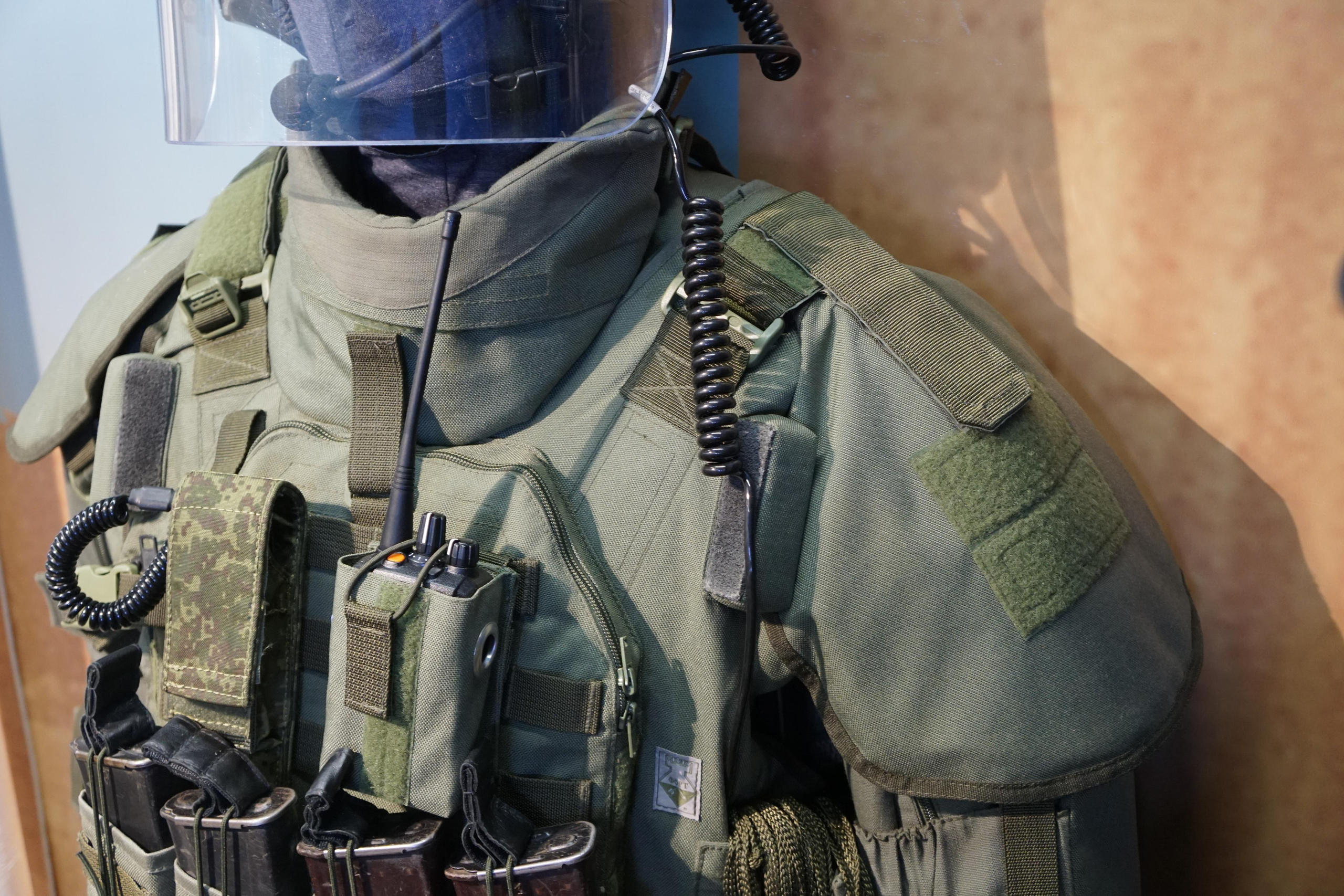 Сирийский перелом (Репортаж). Фотограф в Туле Крупский АнДРей. Фотостудия «КАДР71» в Туле