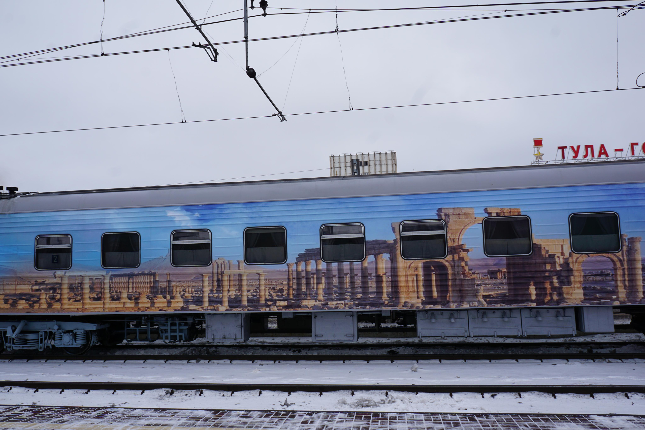 Сирийский перелом (Репортаж). Фотограф в Туле Крупский АнДРей. Фотостудия «КАДР71» в Туле