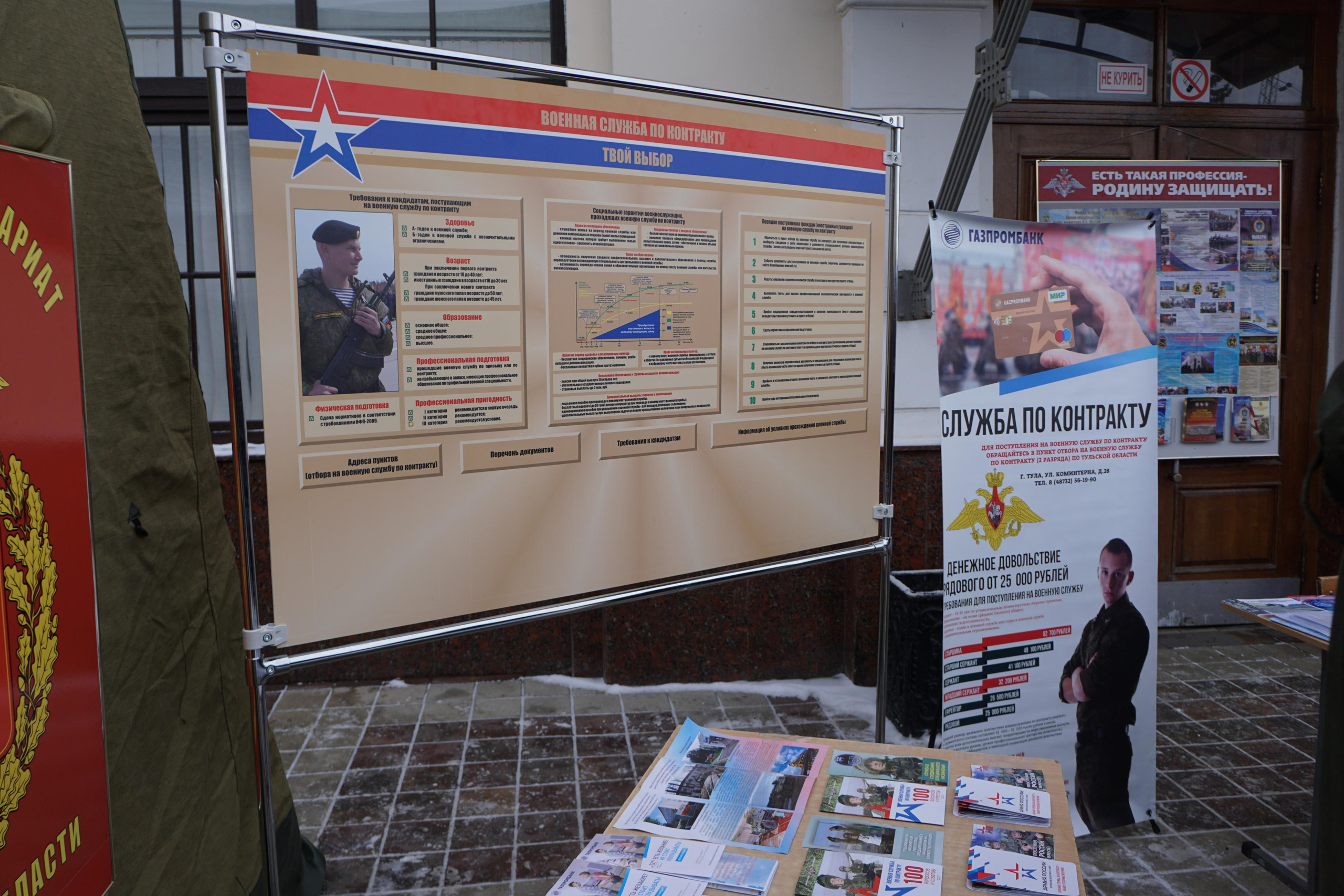 Сирийский перелом (Репортаж). Фотограф в Туле Крупский АнДРей. Фотостудия «КАДР71» в Туле