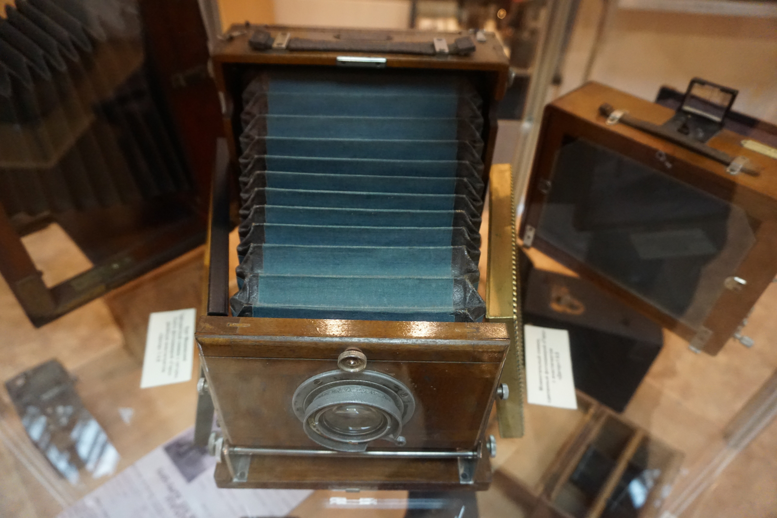 Вдохновения для коллекционера и фотографа — музей фотографии в Н.Новгороде. Фотограф в Туле Крупский АнДРей. Фотостудия «КАДР71» в Туле