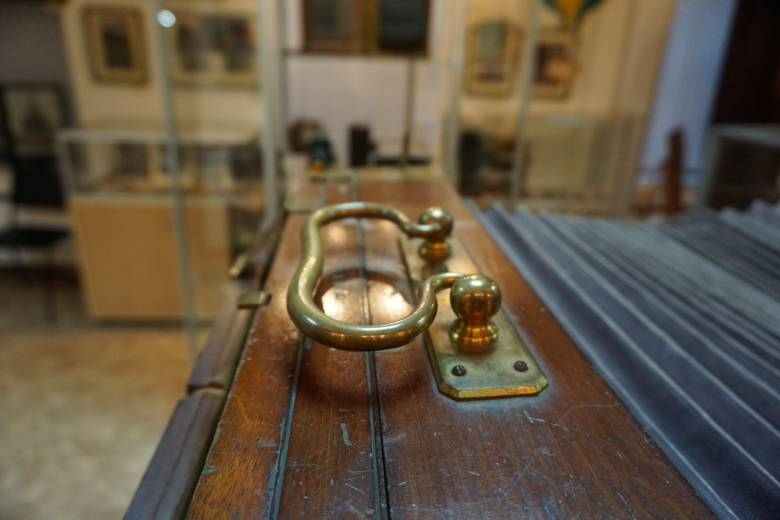 Вдохновения для коллекционера и фотографа — музей фотографии в Н.Новгороде. Фотограф в Туле Крупский АнДРей. Фотостудия «КАДР71» в Туле