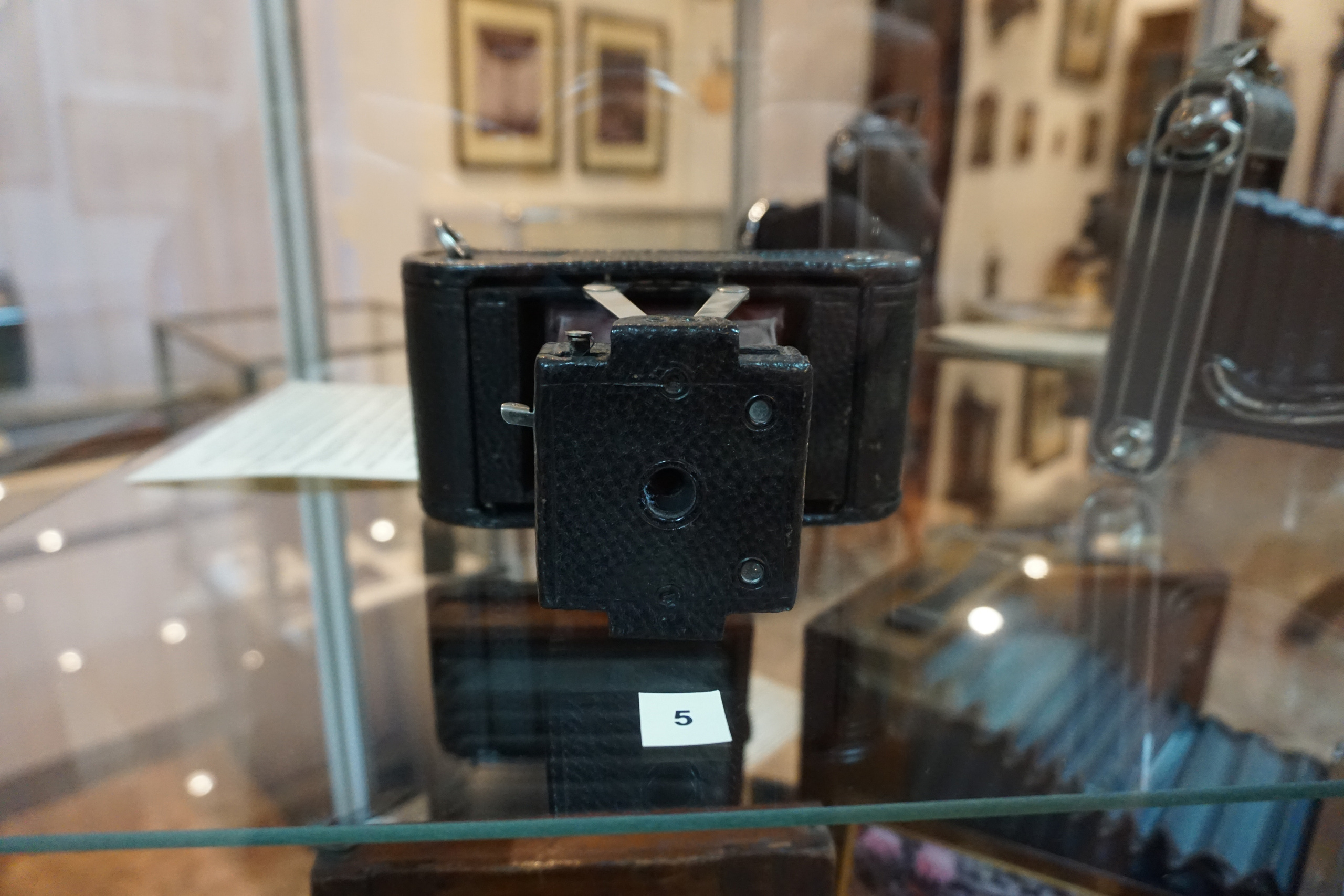 Вдохновения для коллекционера и фотографа — музей фотографии в Н.Новгороде. Фотограф в Туле Крупский АнДРей. Фотостудия «КАДР71» в Туле