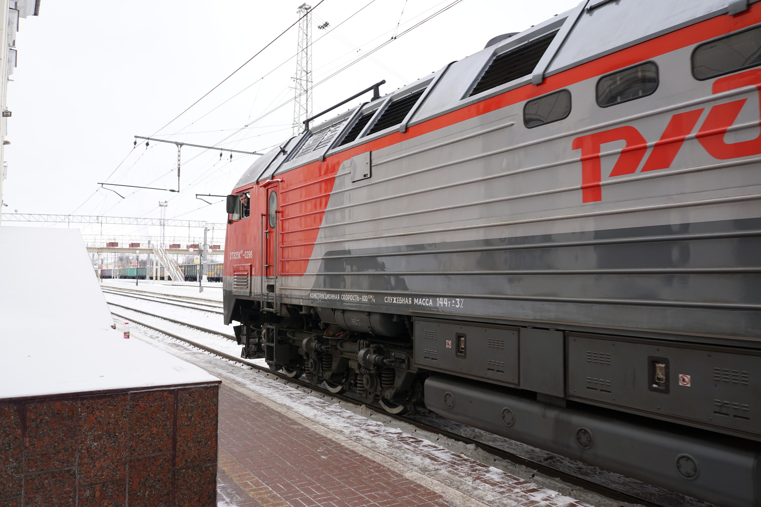 Сирийский перелом (Репортаж). Фотограф в Туле Крупский АнДРей. Фотостудия «КАДР71» в Туле