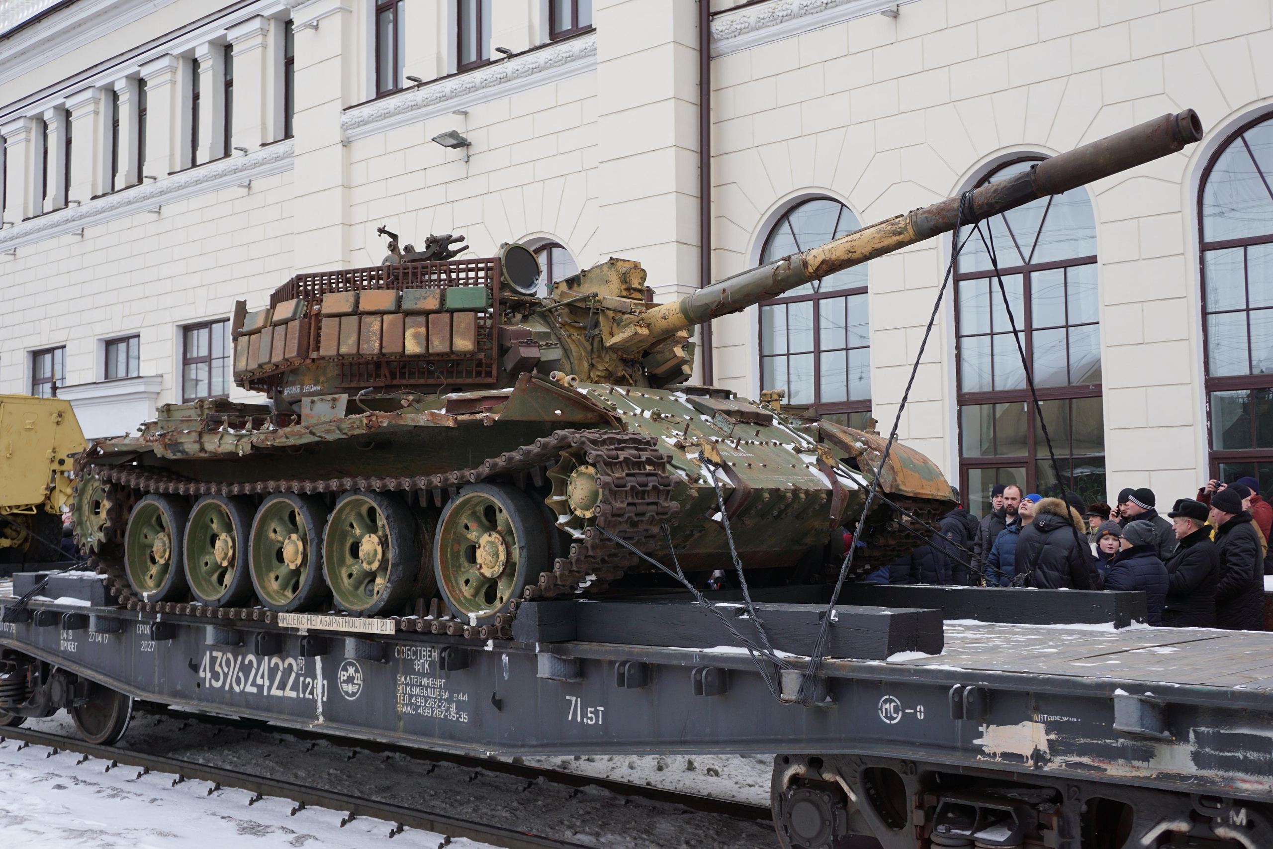Сирийский перелом (Репортаж). Фотограф в Туле Крупский АнДРей. Фотостудия «КАДР71» в Туле