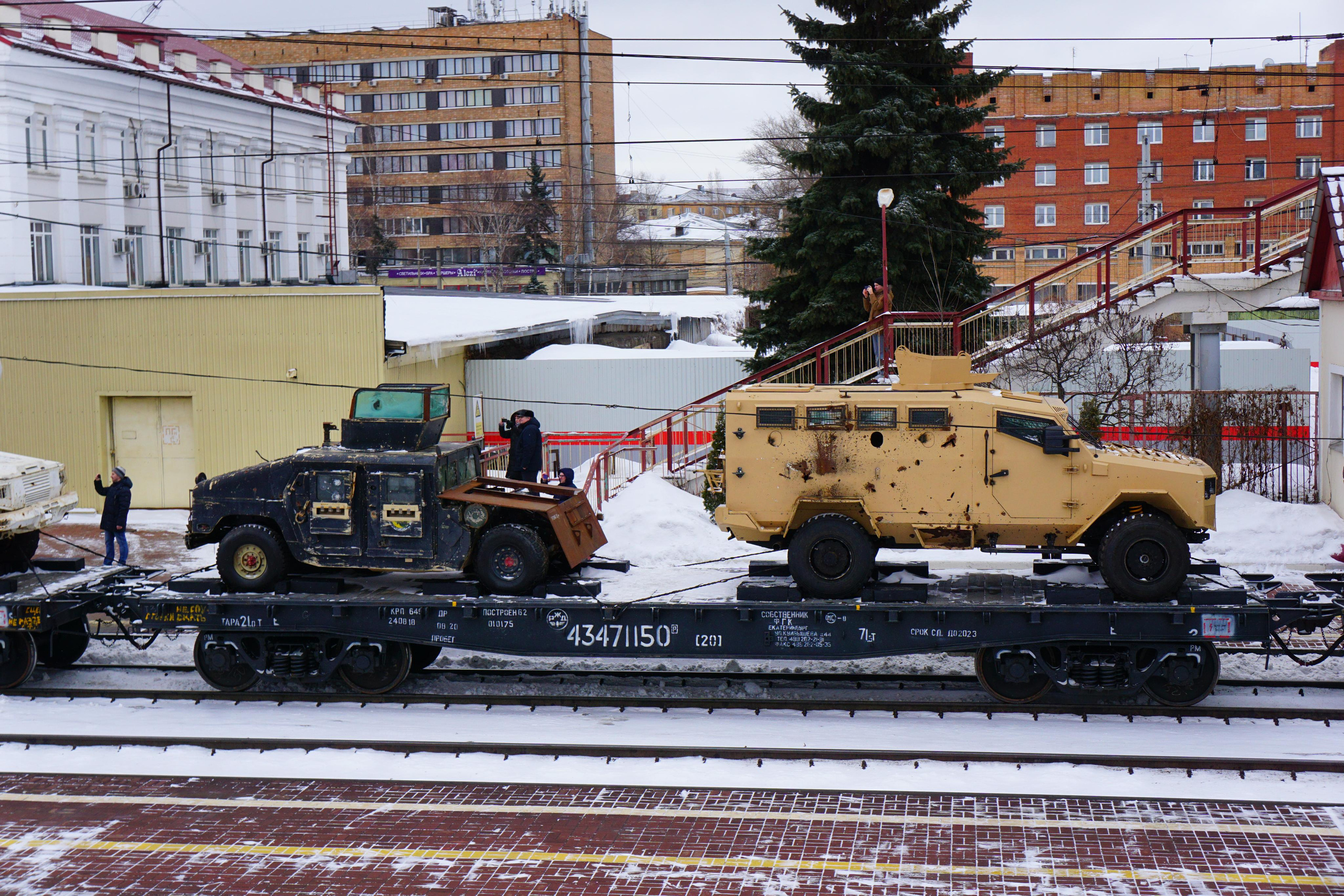 Сирийский перелом (Репортаж). Фотограф в Туле Крупский АнДРей. Фотостудия «КАДР71» в Туле
