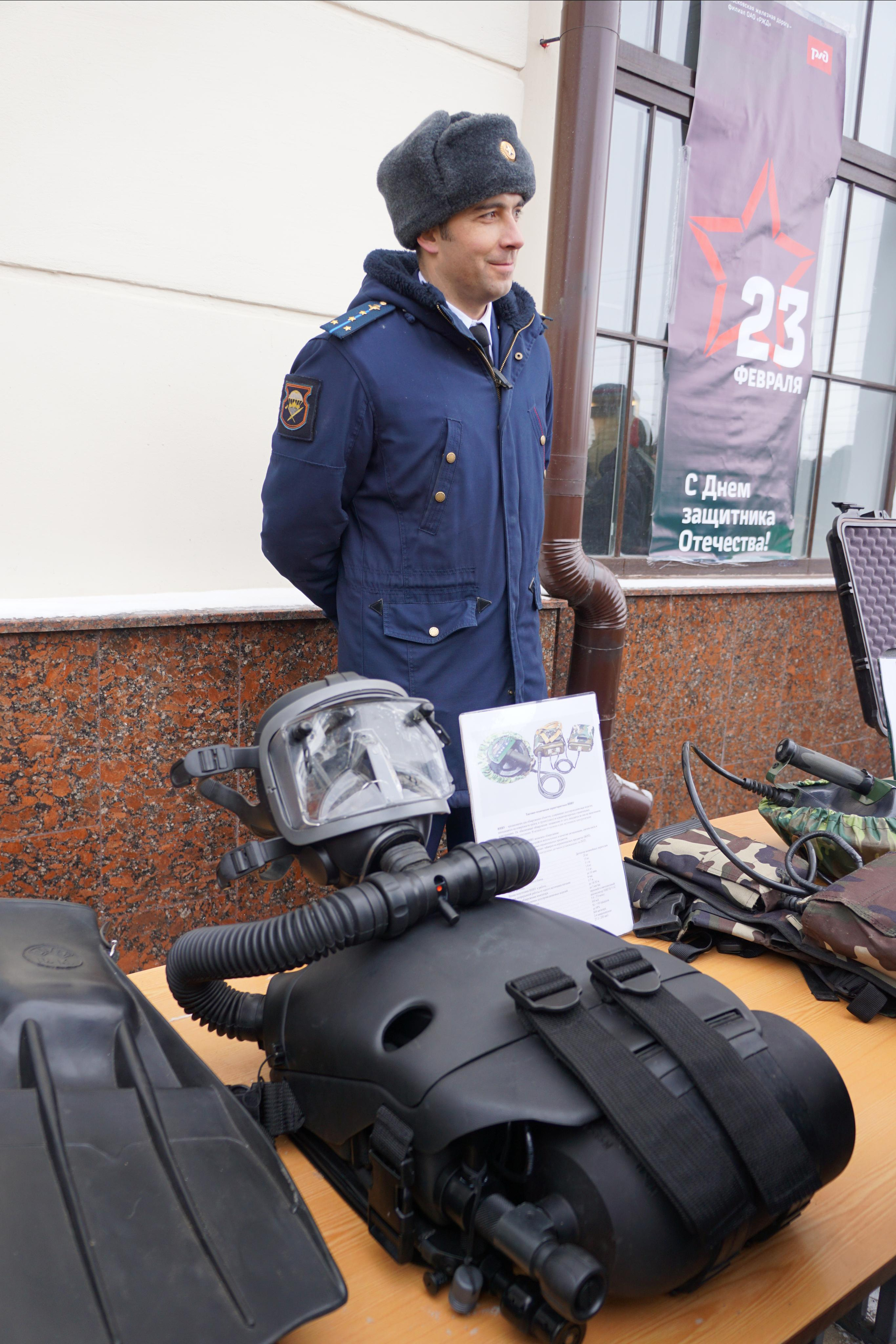 Сирийский перелом (Репортаж). Фотограф в Туле Крупский АнДРей. Фотостудия «КАДР71» в Туле