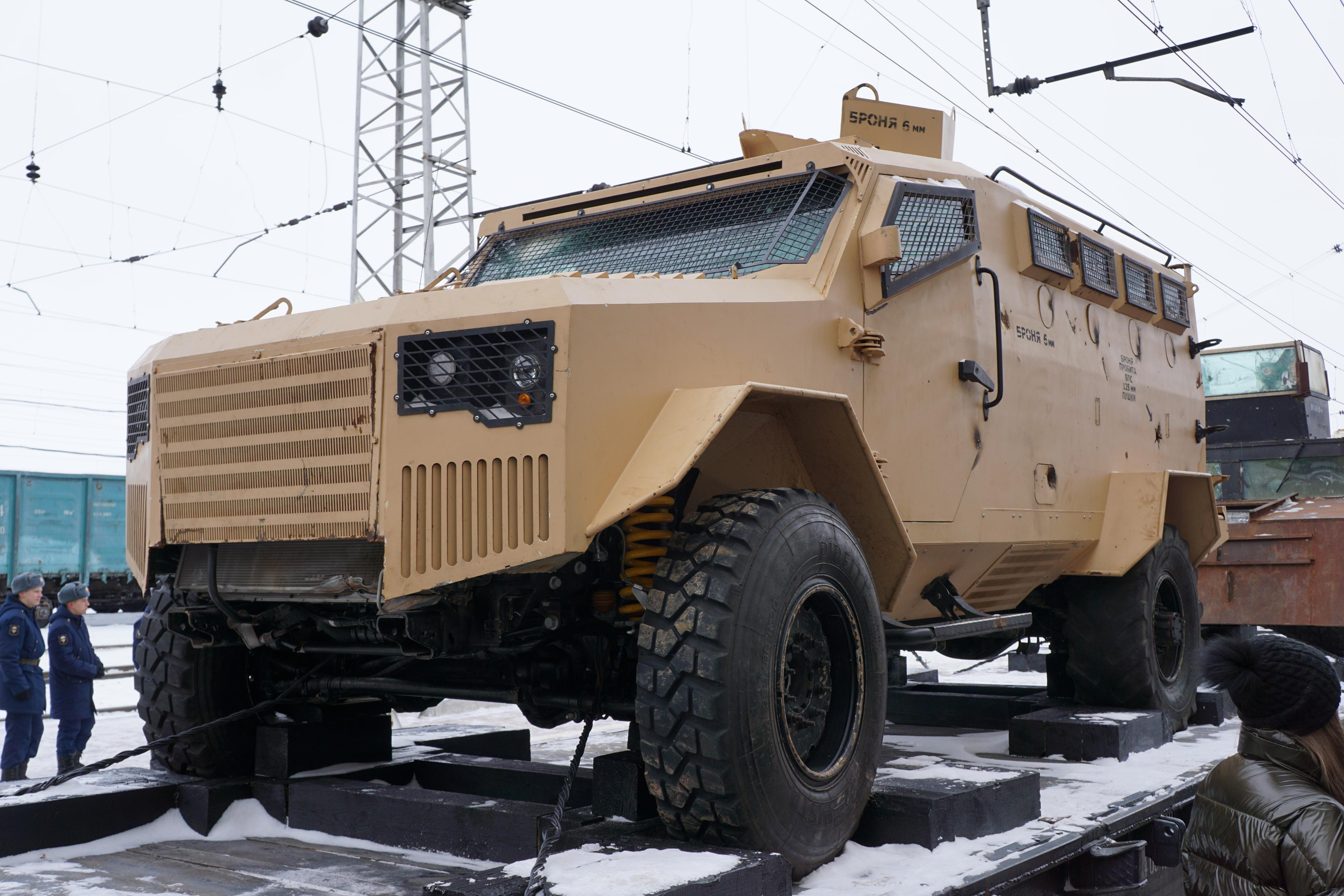 Сирийский перелом (Репортаж). Фотограф в Туле Крупский АнДРей. Фотостудия «КАДР71» в Туле