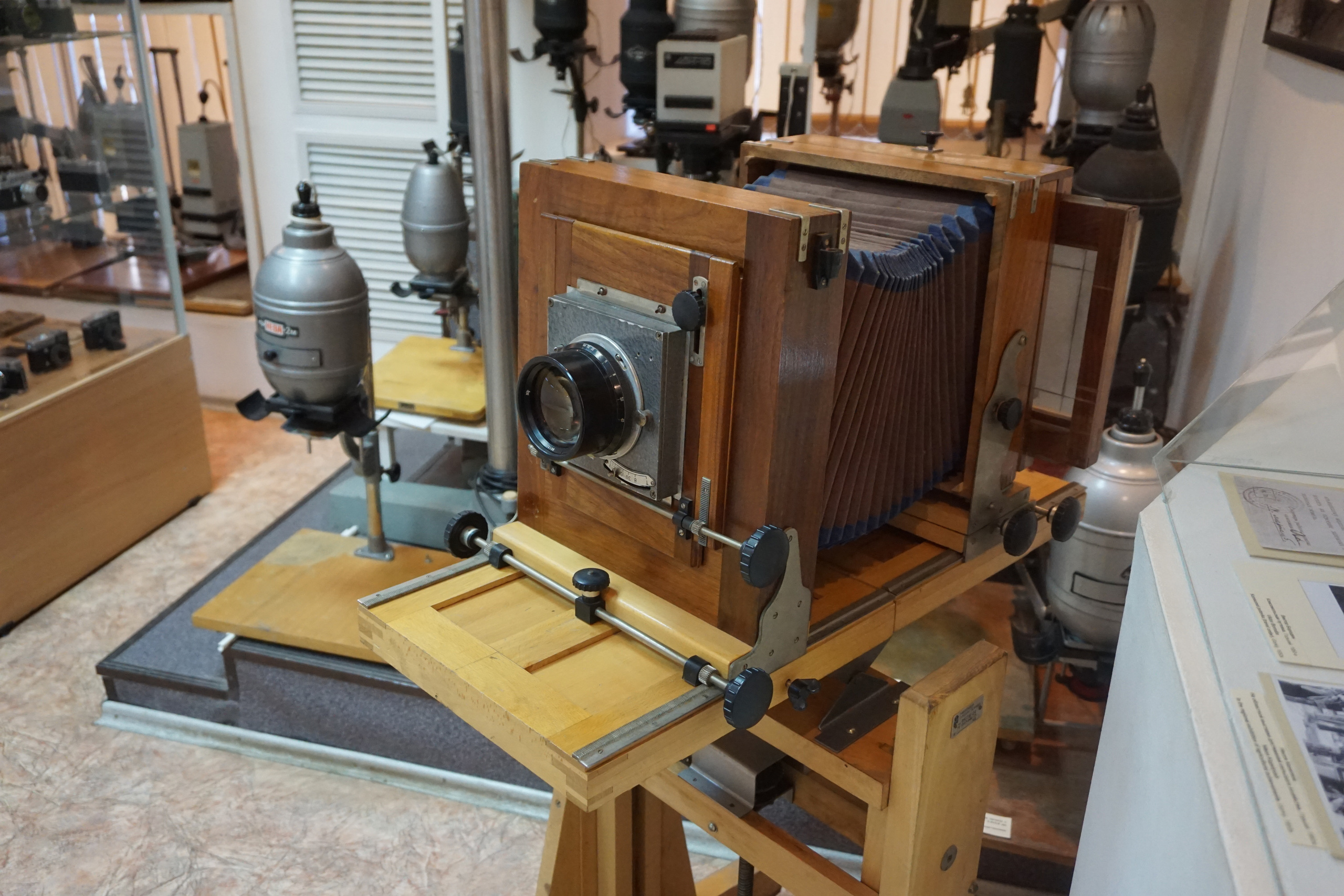 Вдохновения для коллекционера и фотографа — музей фотографии в Н.Новгороде. Фотограф в Туле Крупский АнДРей. Фотостудия «КАДР71» в Туле