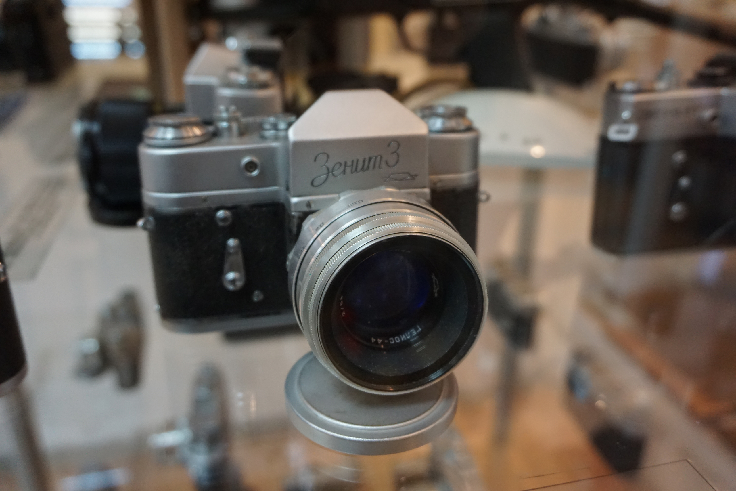 Вдохновения для коллекционера и фотографа — музей фотографии в Н.Новгороде. Фотограф в Туле Крупский АнДРей. Фотостудия «КАДР71» в Туле