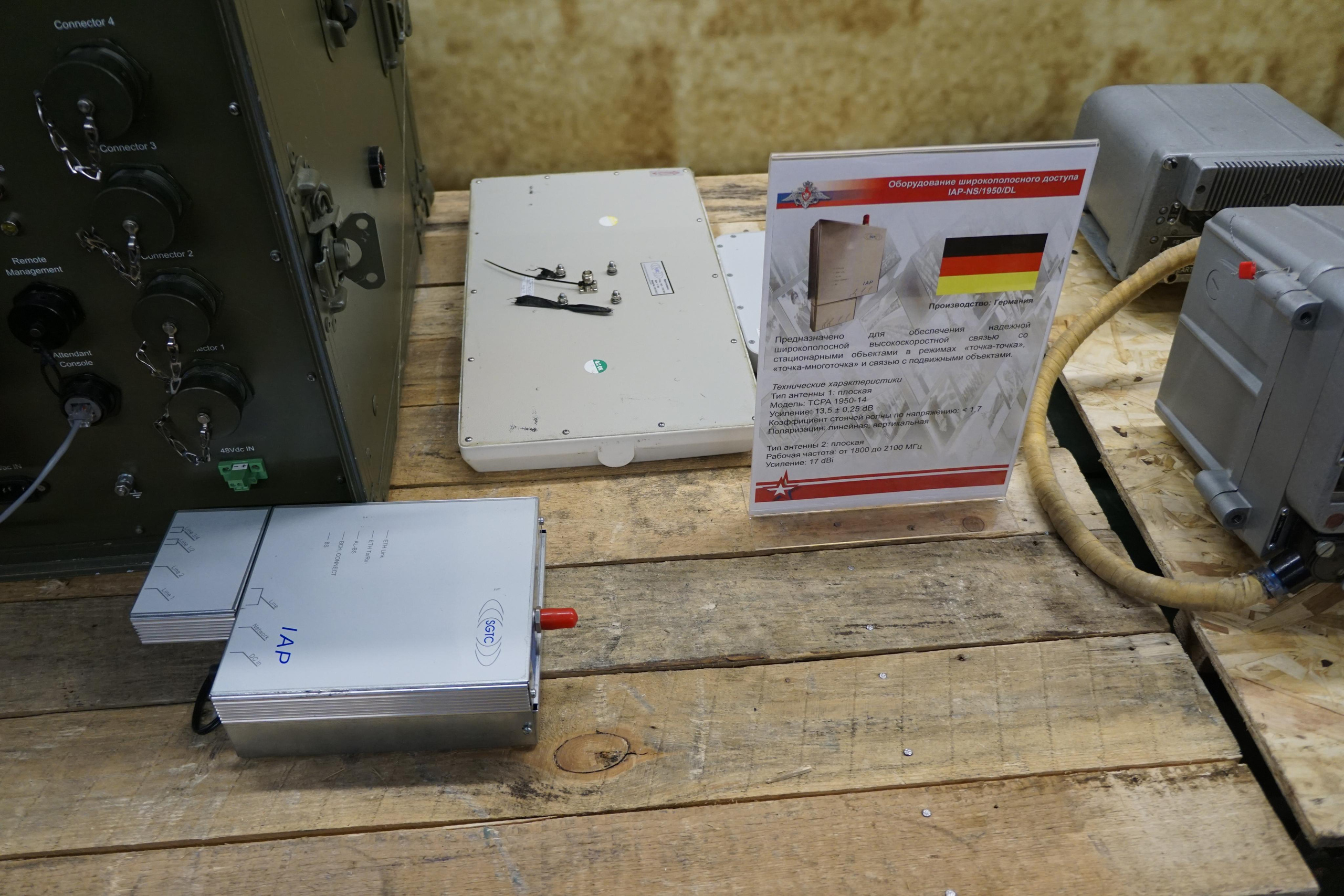 Сирийский перелом (Репортаж). Фотограф в Туле Крупский АнДРей. Фотостудия «КАДР71» в Туле