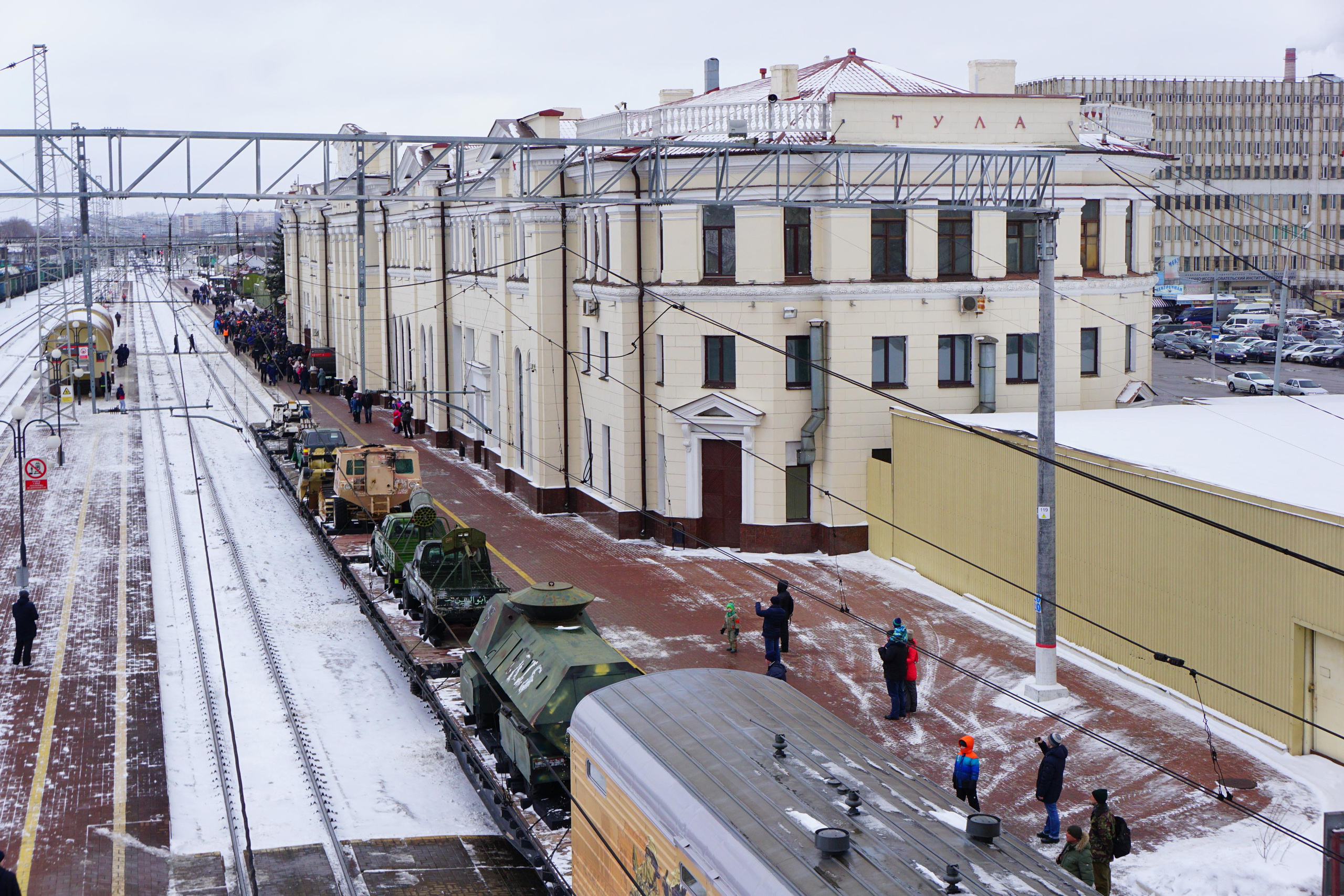 Сирийский перелом (Репортаж). Фотограф в Туле Крупский АнДРей. Фотостудия «КАДР71» в Туле