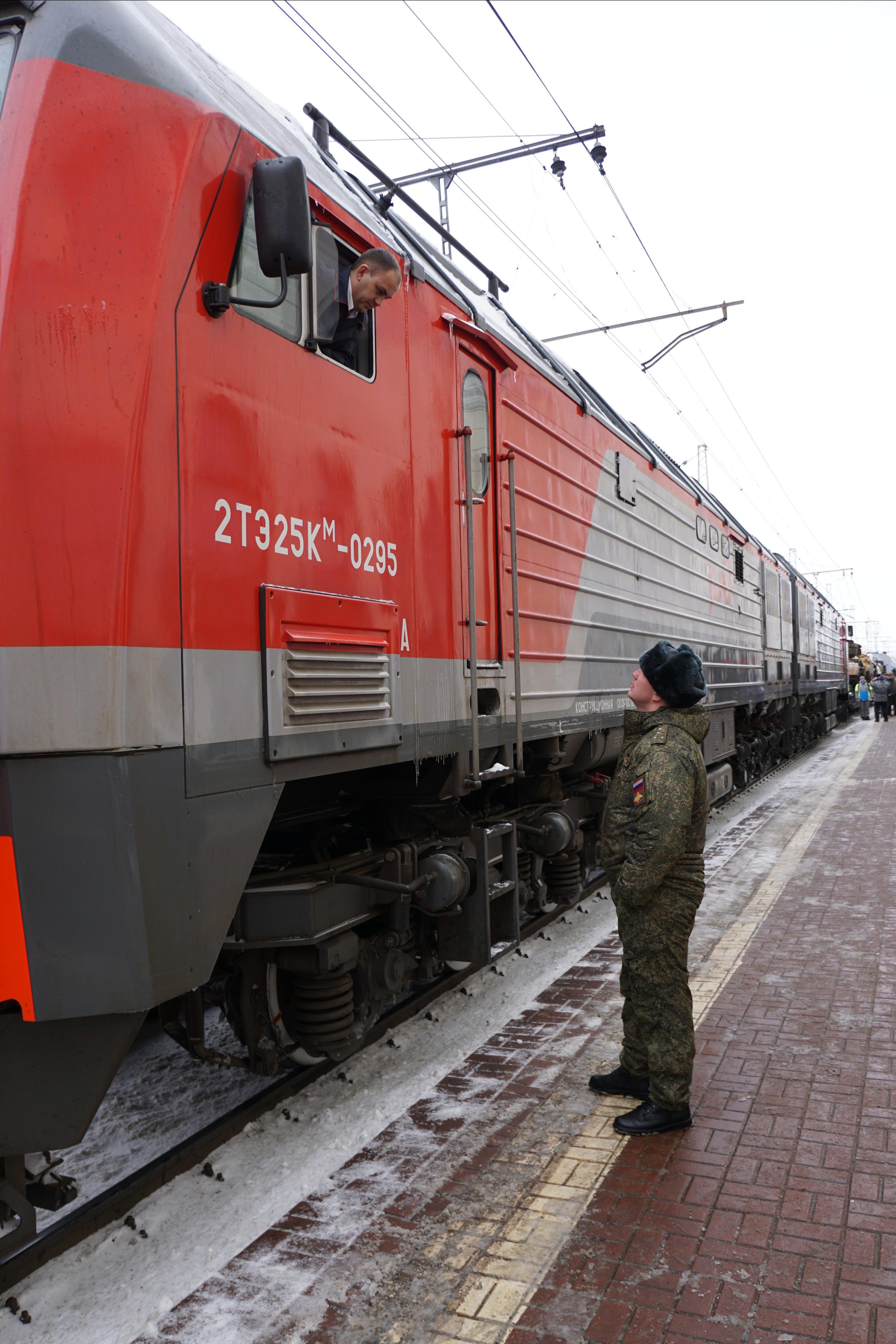 Сирийский перелом (Репортаж). Фотограф в Туле Крупский АнДРей. Фотостудия «КАДР71» в Туле