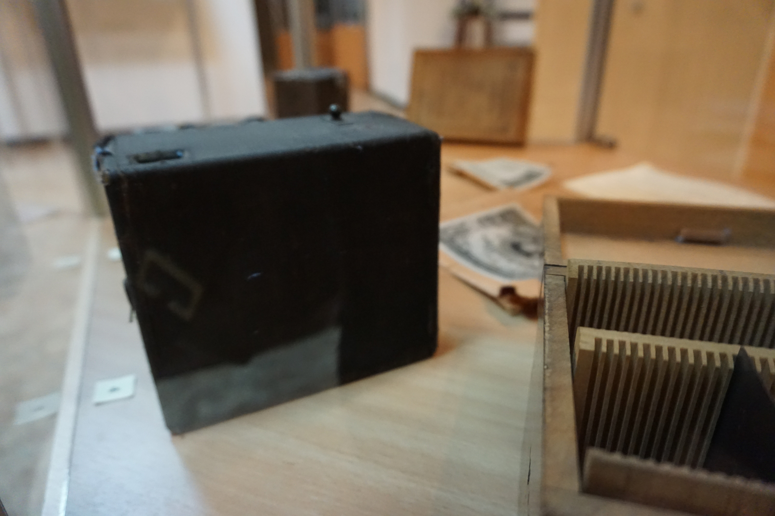 Вдохновения для коллекционера и фотографа — музей фотографии в Н.Новгороде. Фотограф в Туле Крупский АнДРей. Фотостудия «КАДР71» в Туле