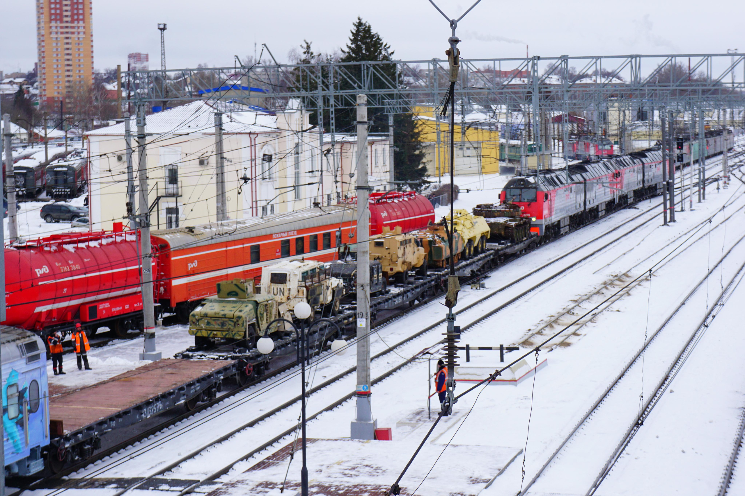 Сирийский перелом (Репортаж). Фотограф в Туле Крупский АнДРей. Фотостудия «КАДР71» в Туле